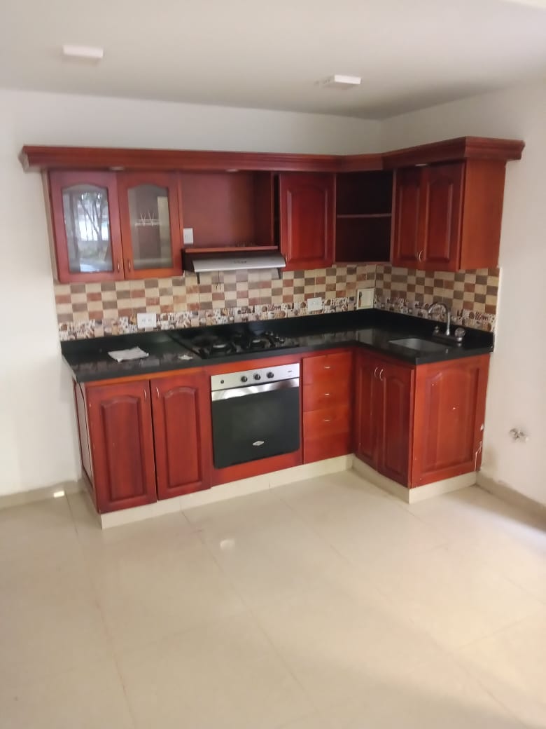 Casa en venta Belen San Bernardo Medellín