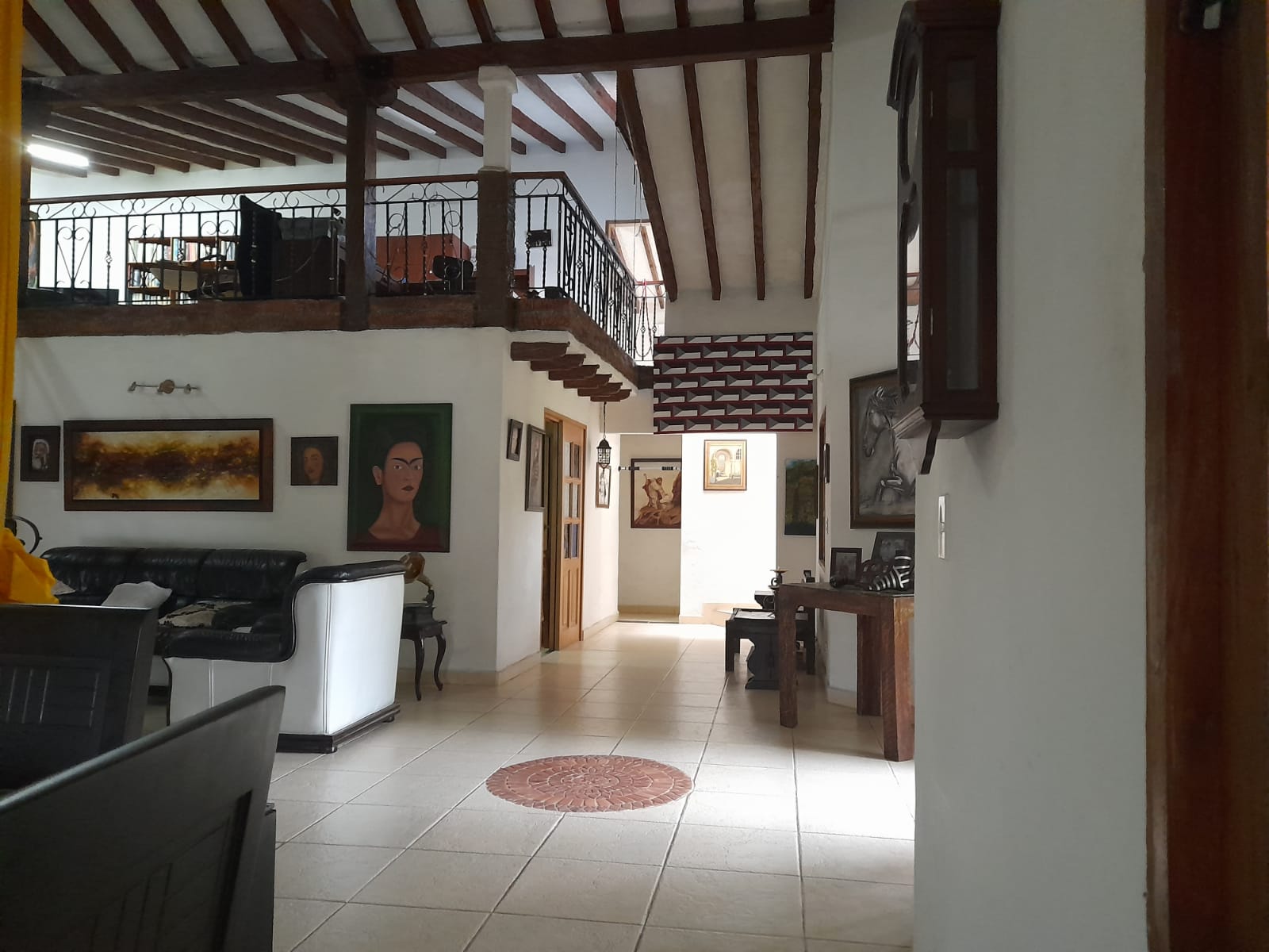 Finca en Venta en Rionegro Antioquia