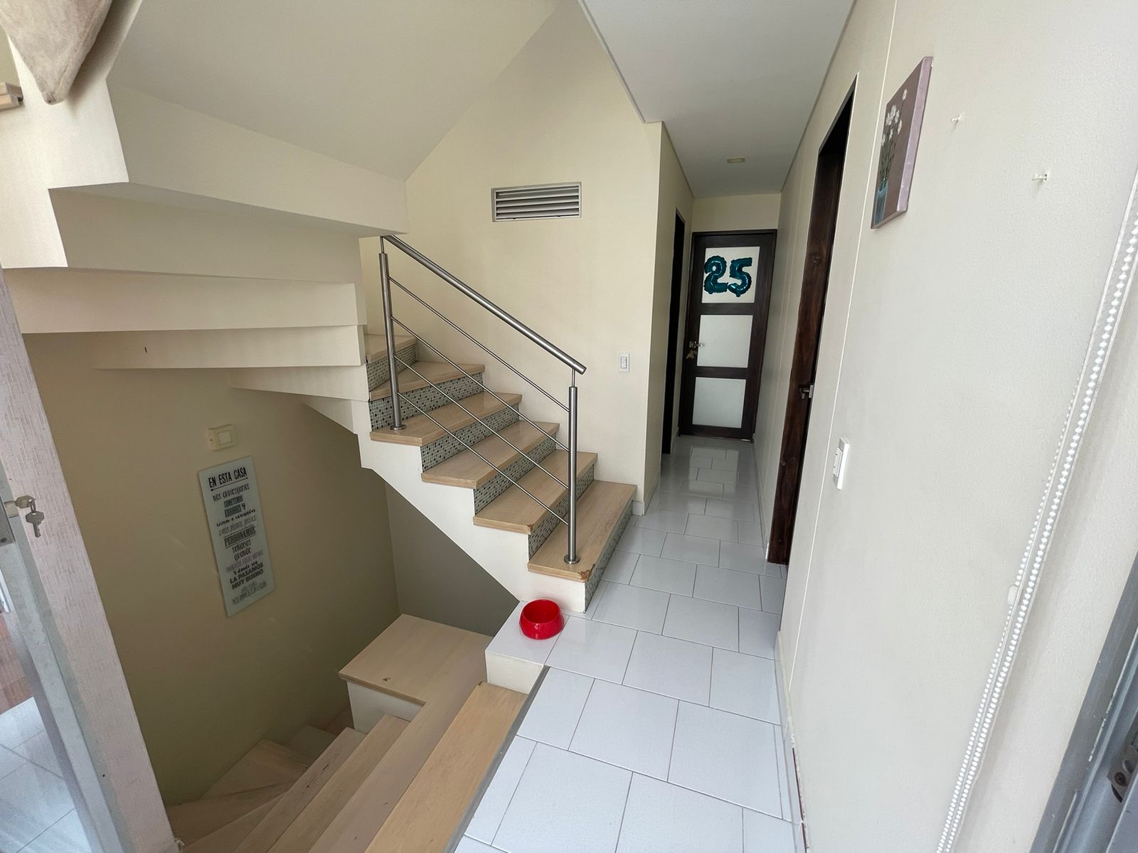 Casa para la venta en La Estrella Cerca del Parque - Antioquia