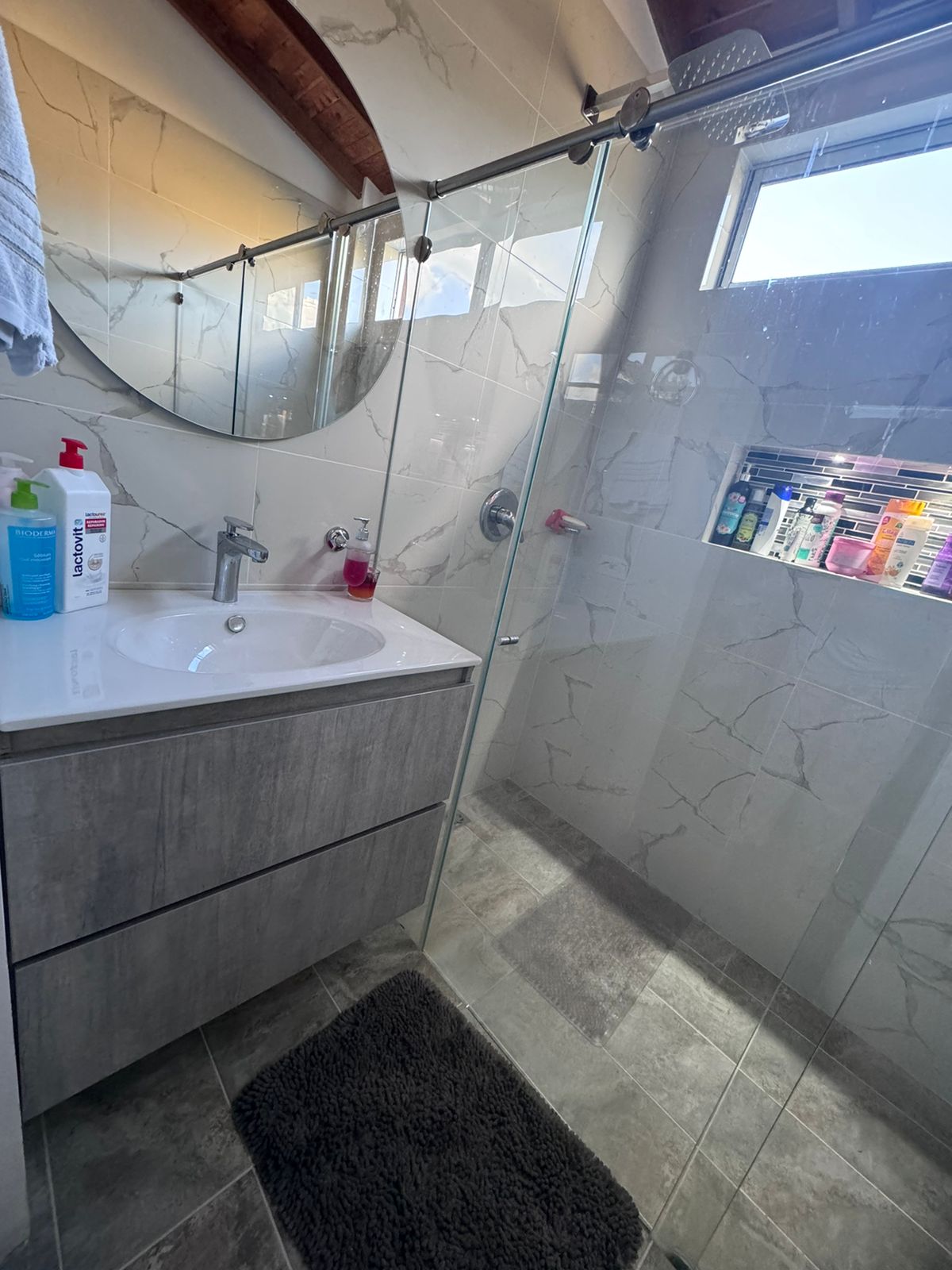 Casa para la venta en Bello