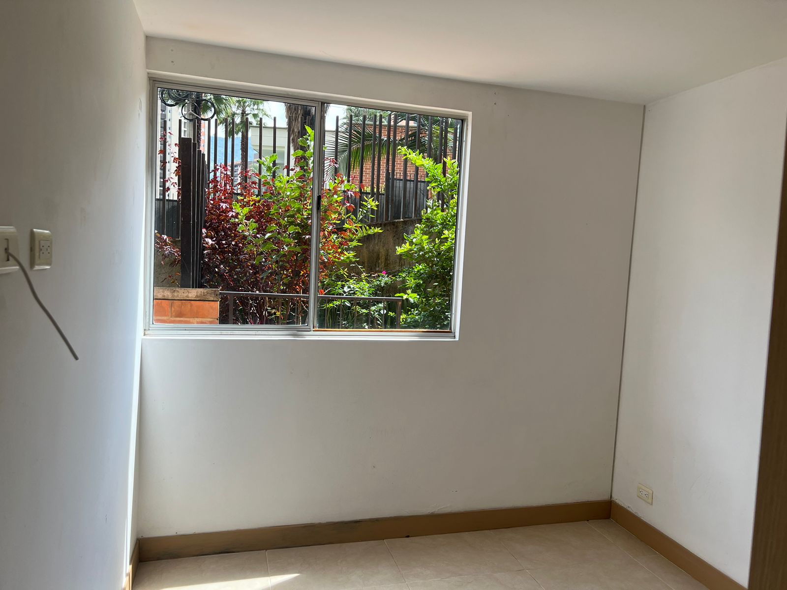 ¡Oportunidad única! Apartamento Para La Venta en Sabaneta