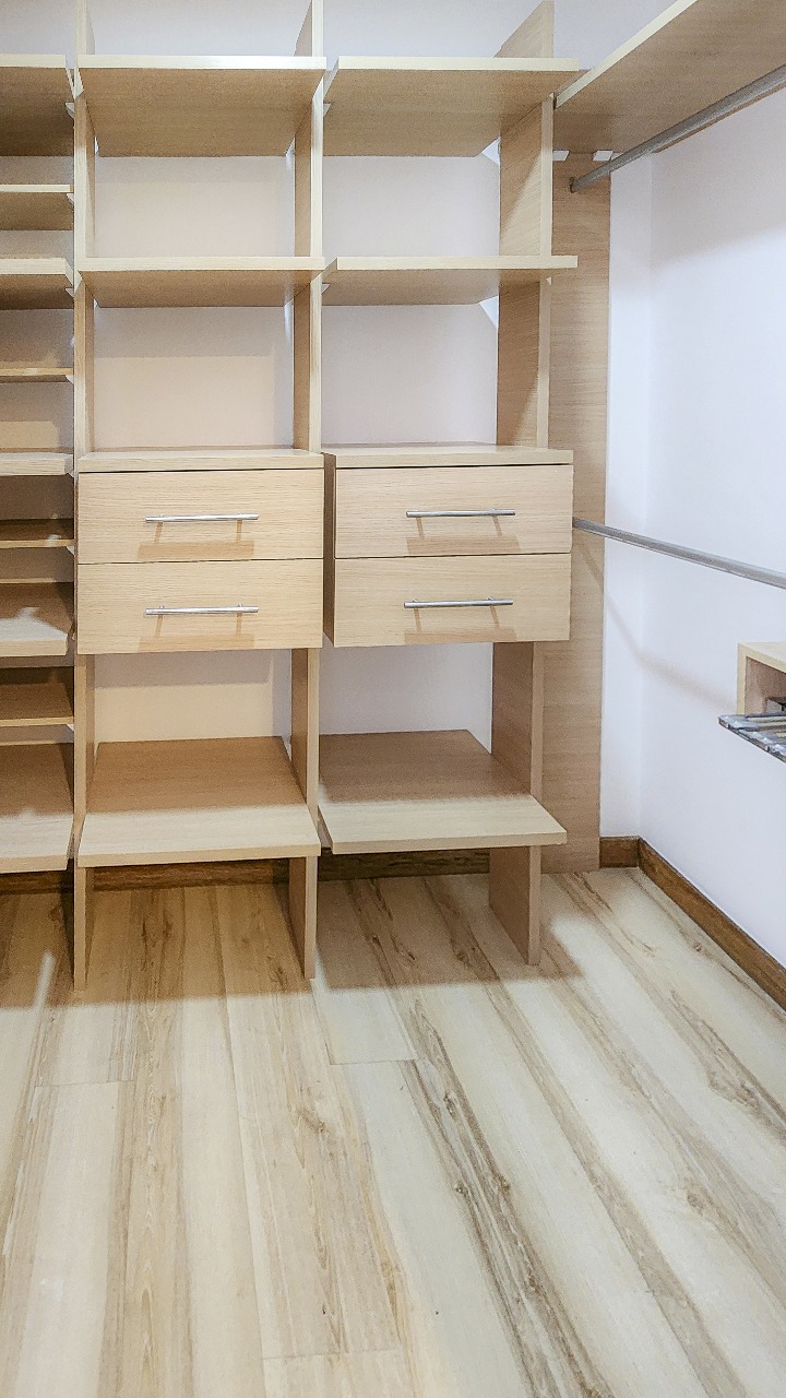 Apartamento en venta sector Benedictinos