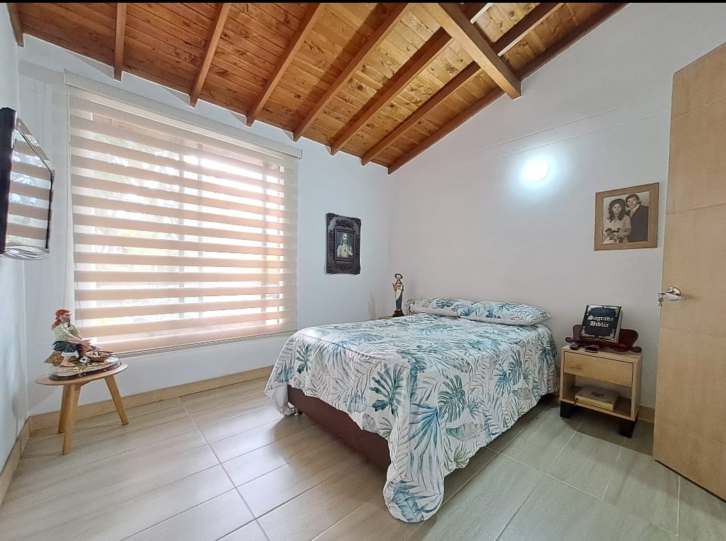 Casa en venta - Belén La Palma
