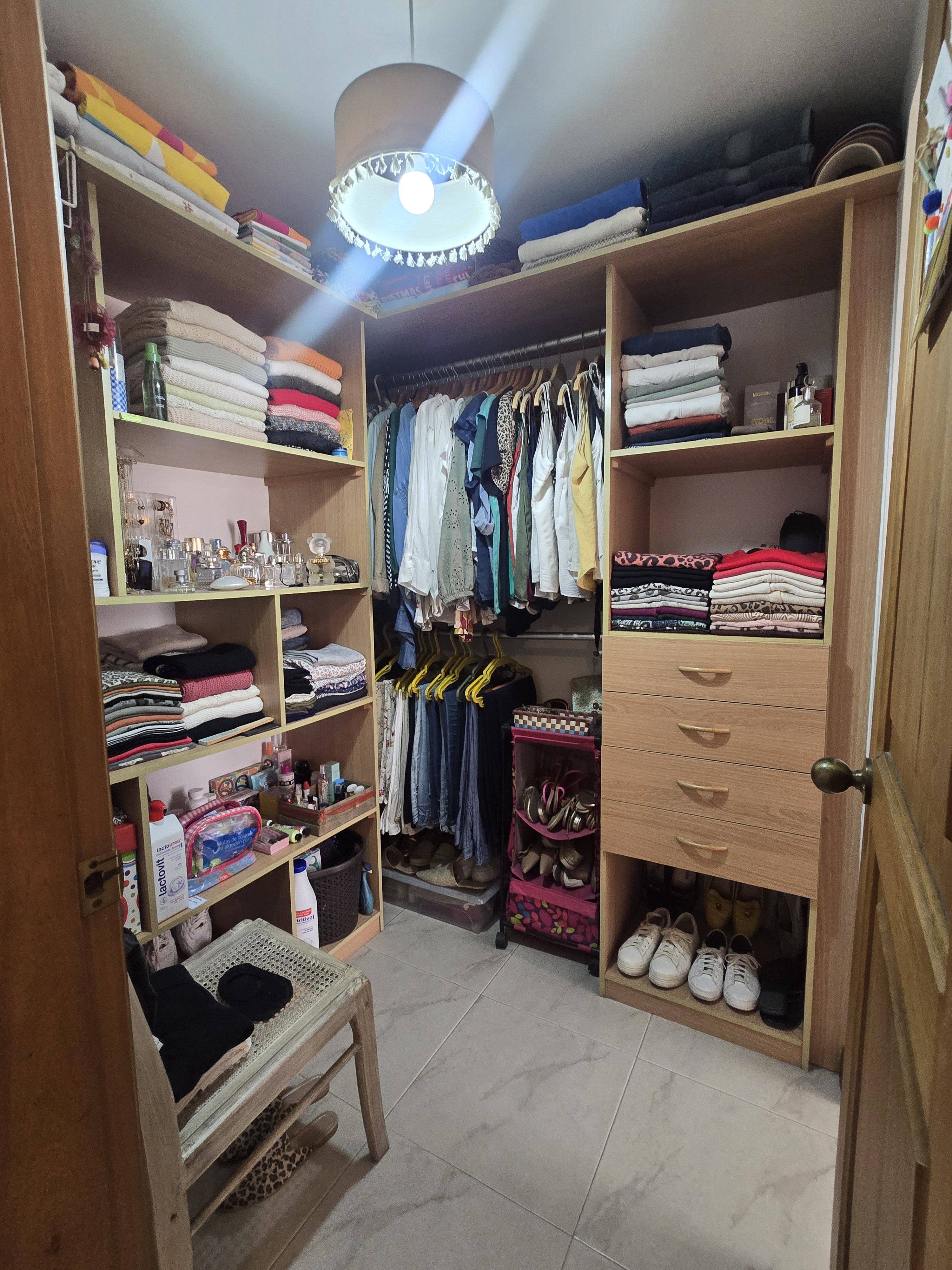 Venta de apartamento en Laureles