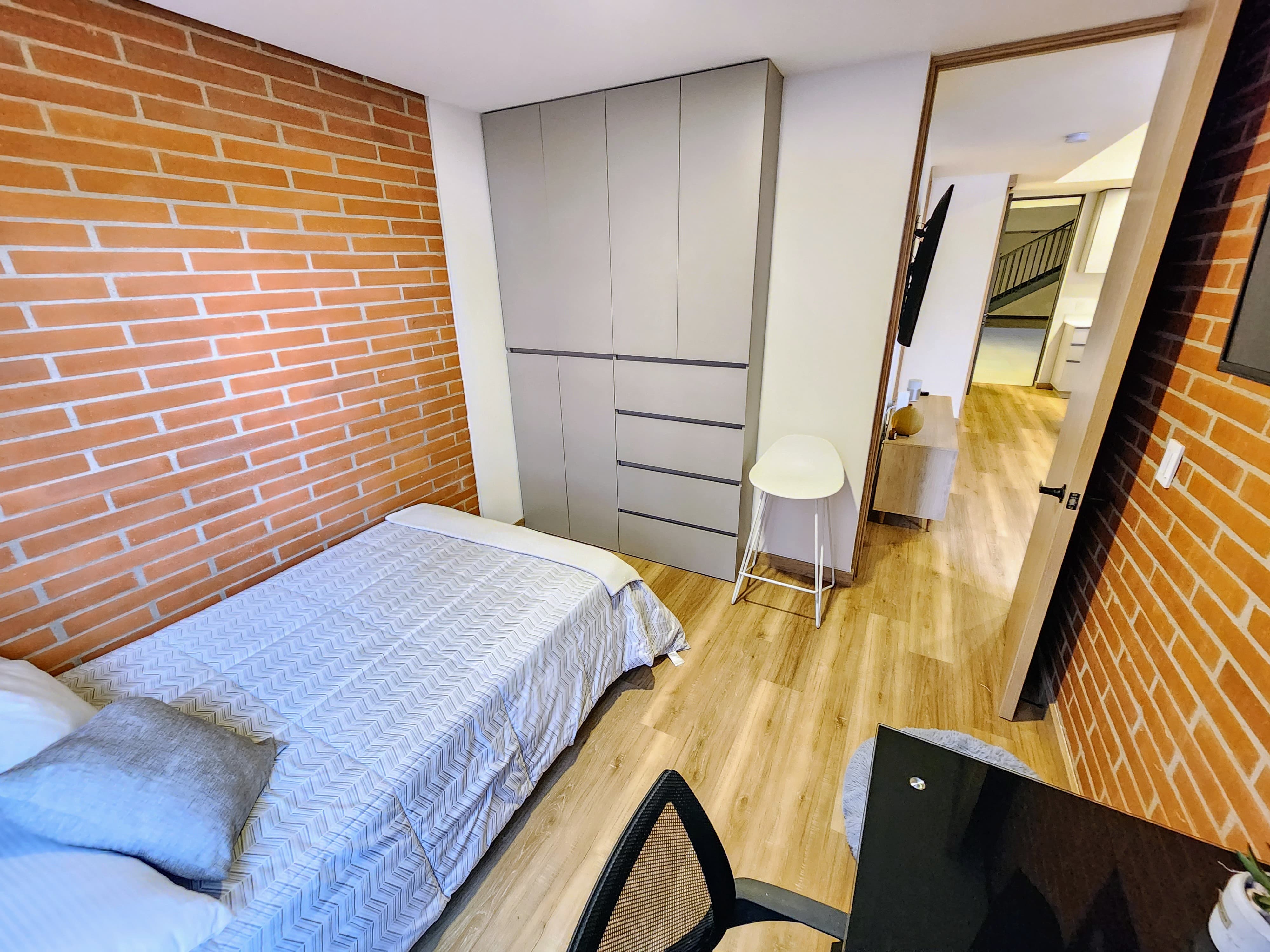 Apartamento en venta en envigado mayorca