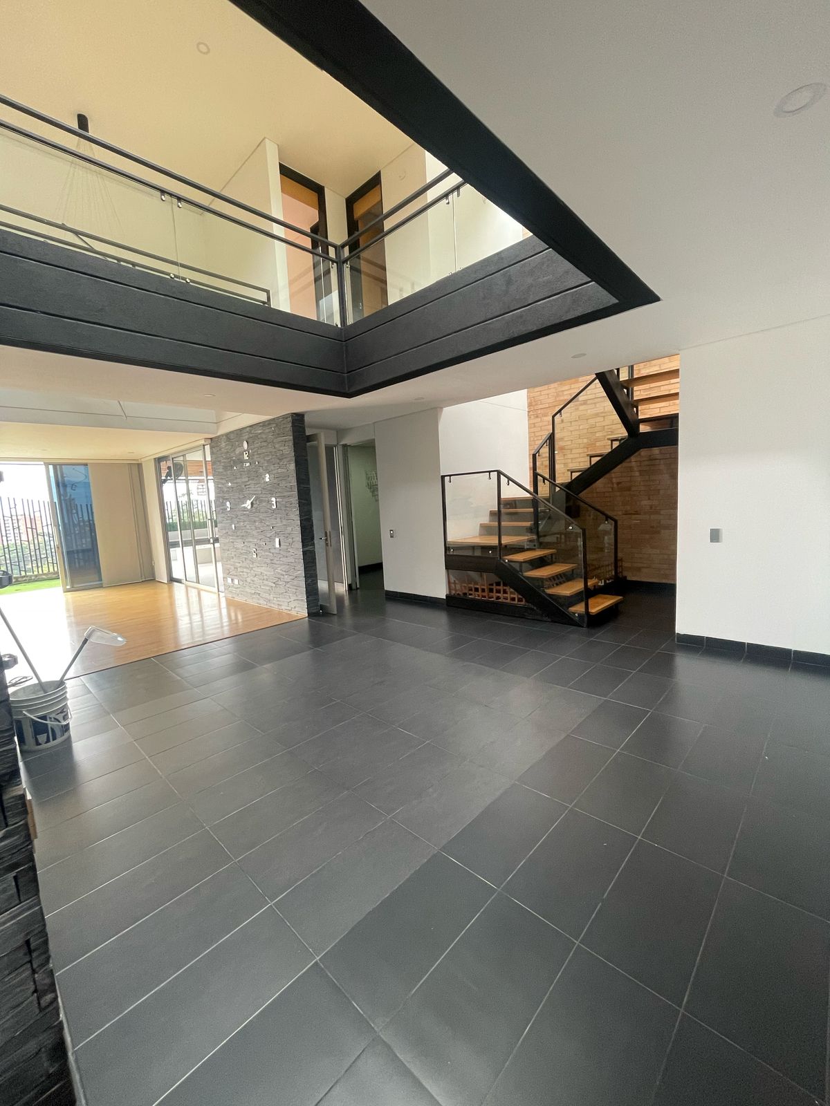 Hermosa casa en venta en San Lucas Envigado