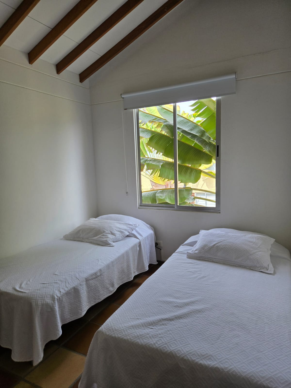 Casa campestre en Santa fe de Antioquia