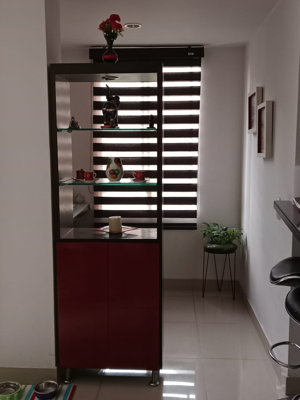Apartamento en venta en Pilarica Medellin