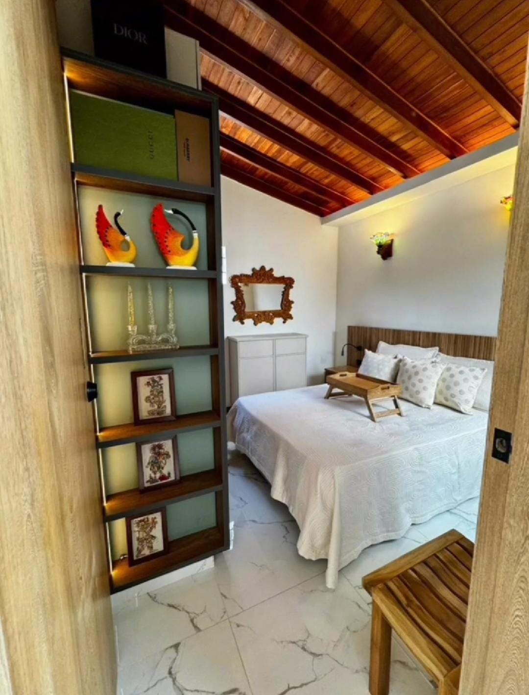 Casa en venta en Girardota - Antioquia