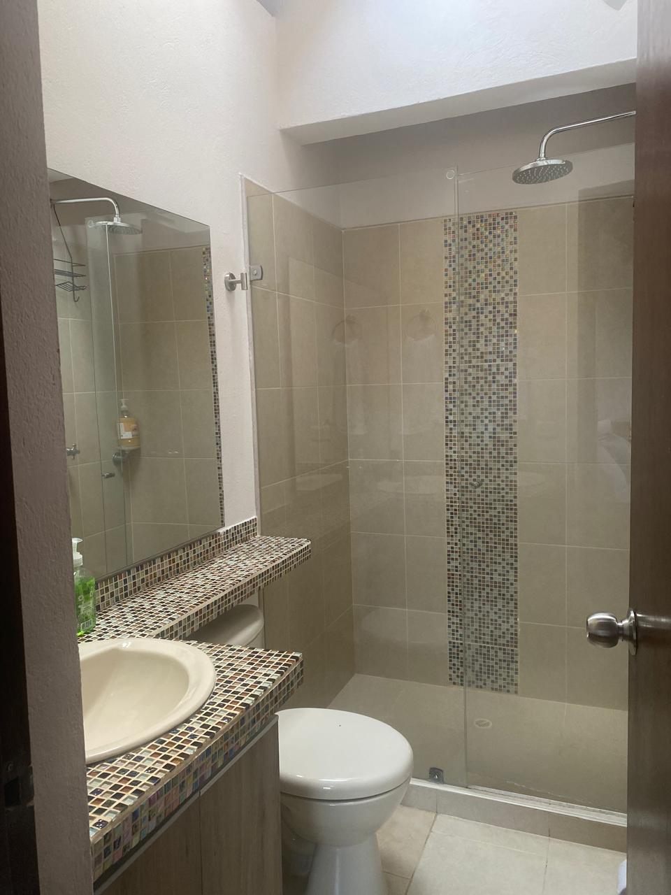 En Venta casa campestre en Santa Fe de Antioquia