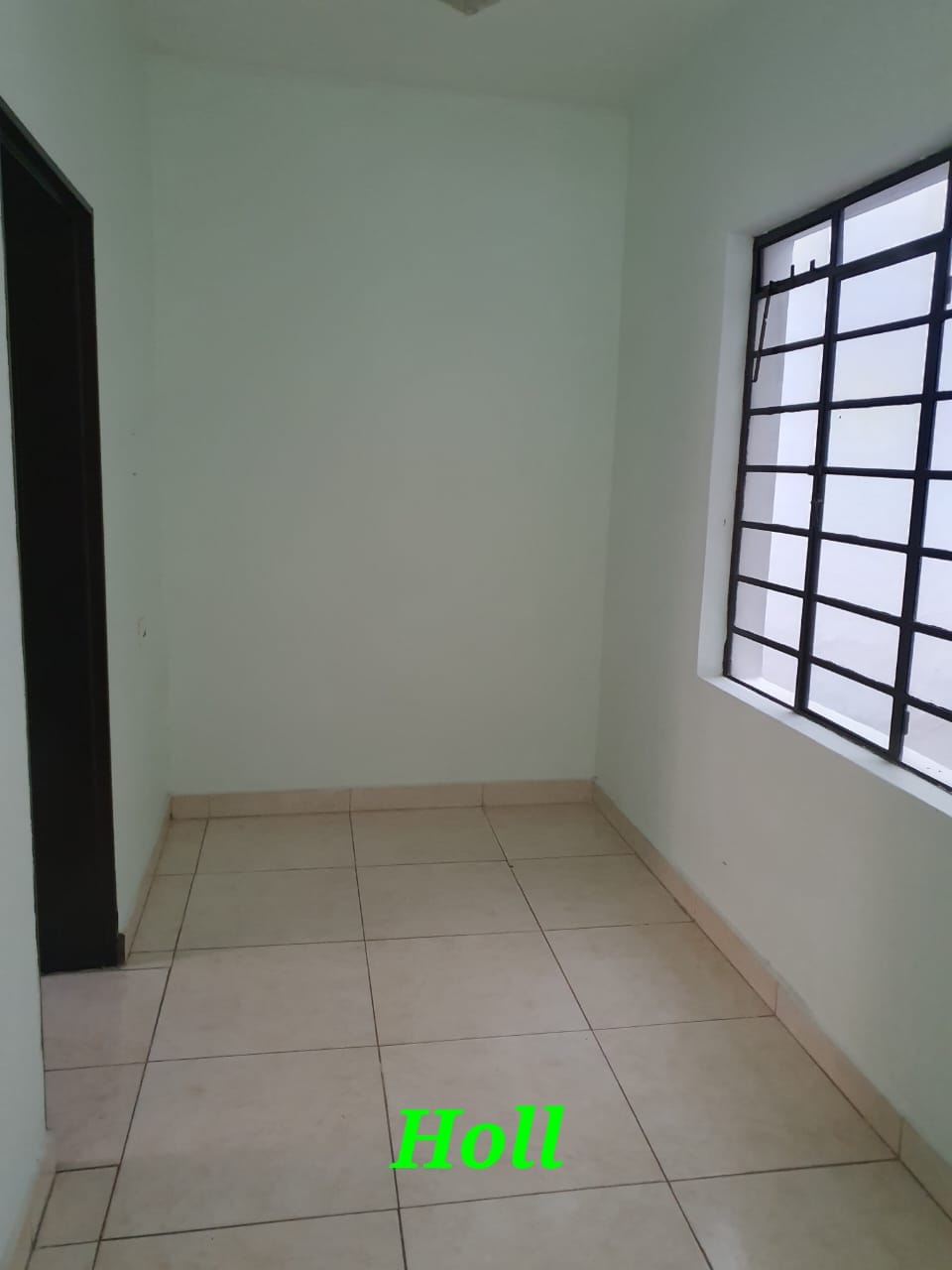 Casa en venta Belen San Bernardo Medellín