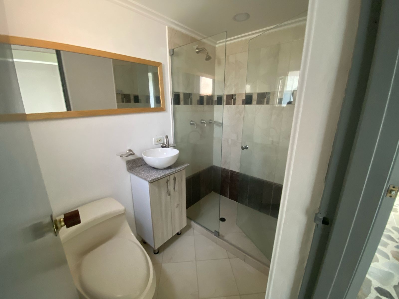 Se vende Dúplex , en San Diego - Medellín