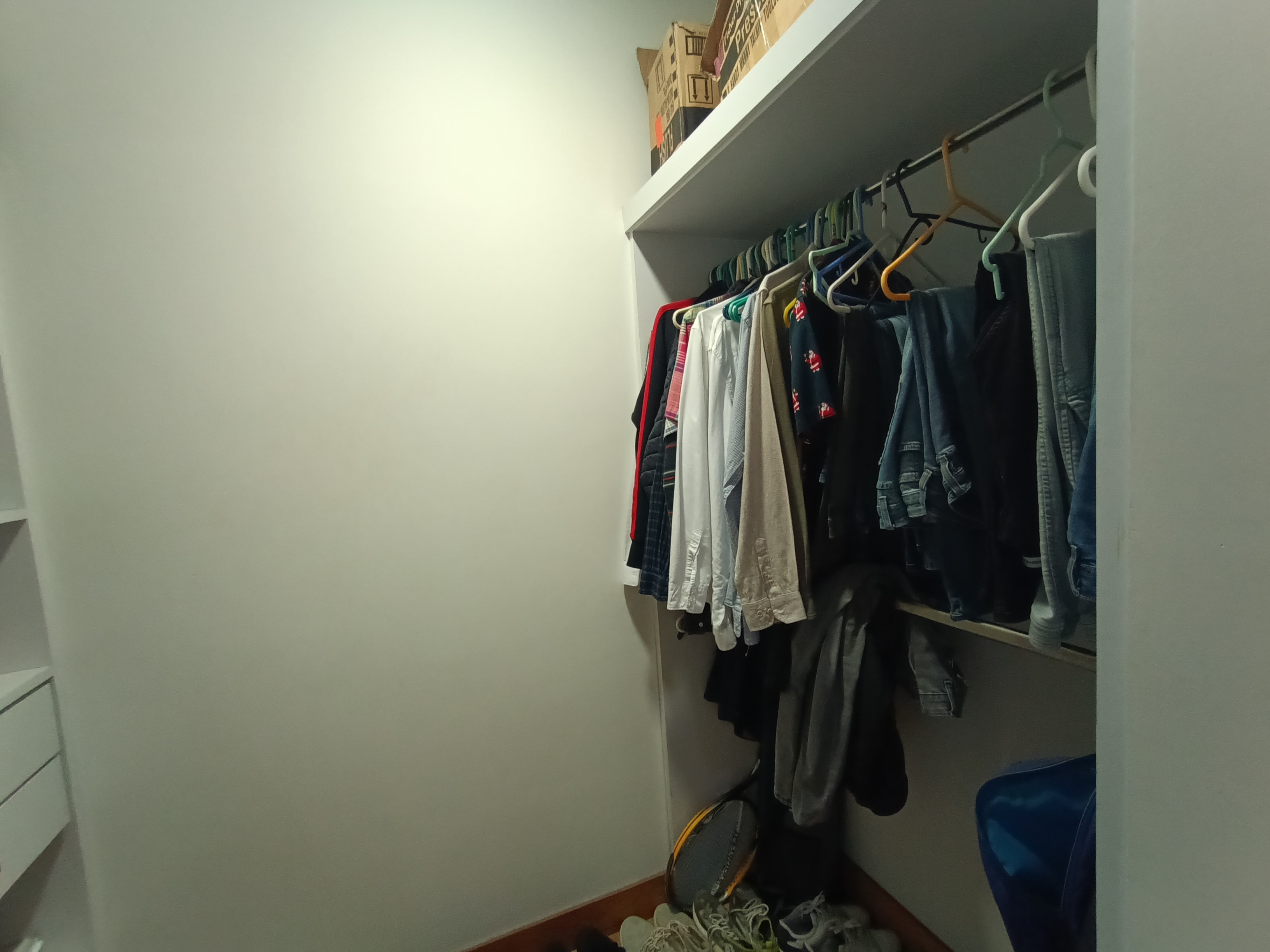 Casa en venta en las Palmas  Medellin