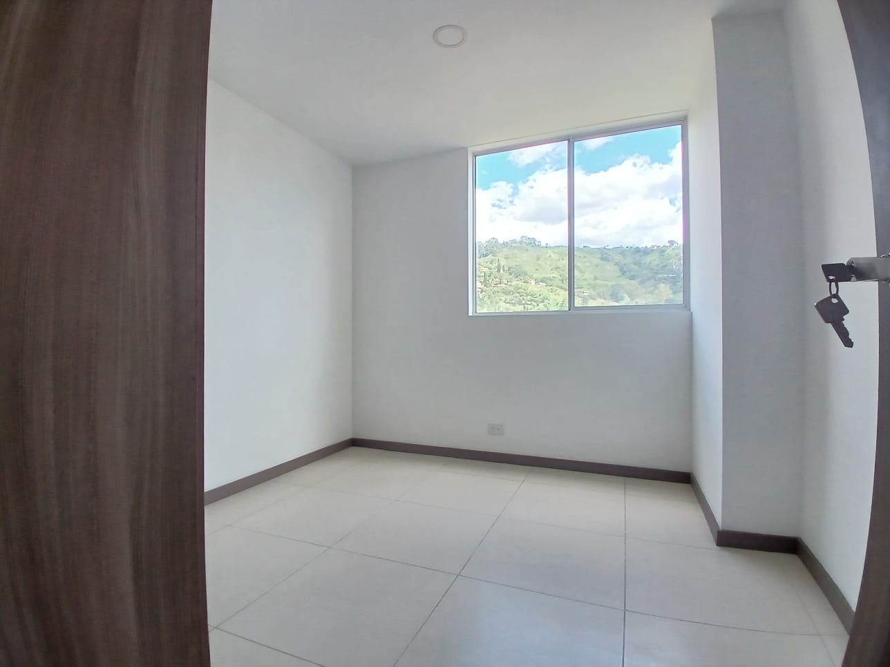 Apartamento para arriendo La Florida Sabaneta