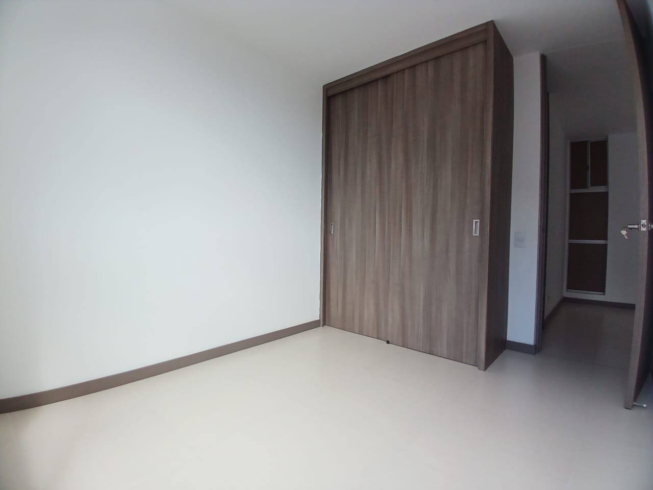 Apartamento para arriendo La Florida Sabaneta