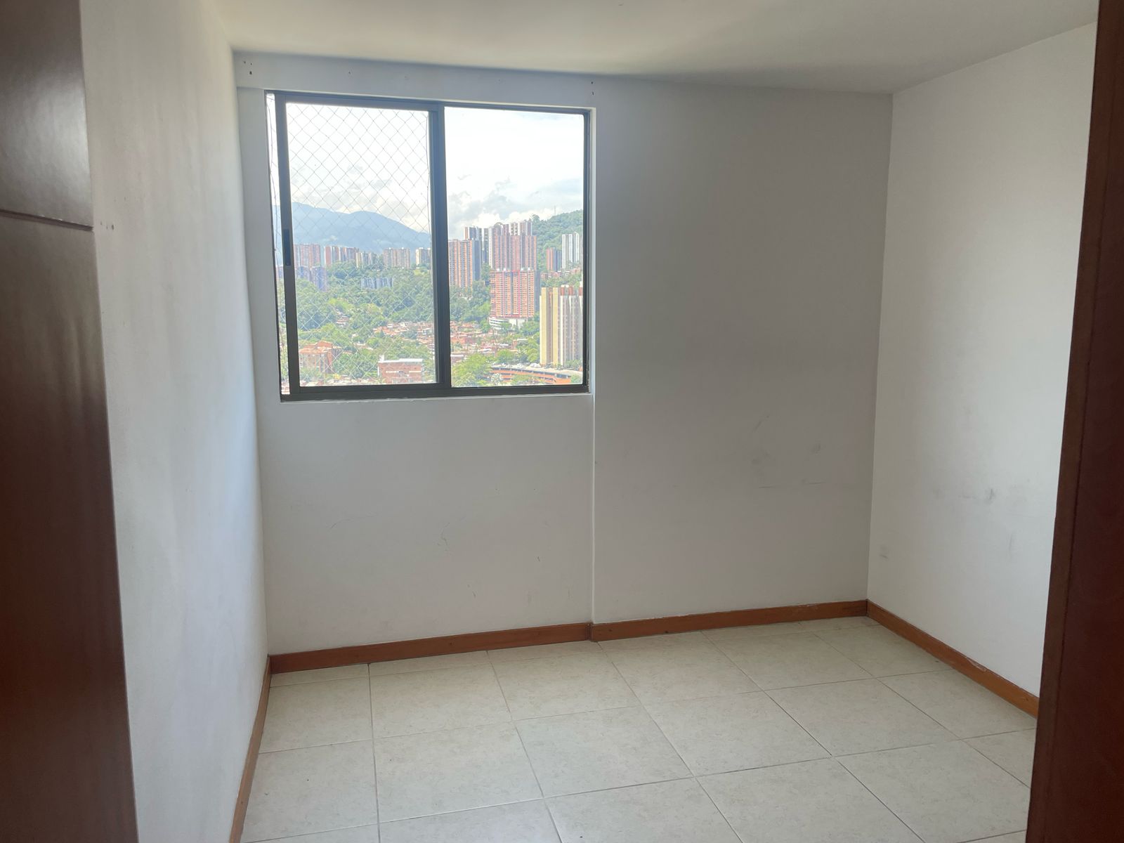 Venta de apartamento en Belén Loma de Los Bernal