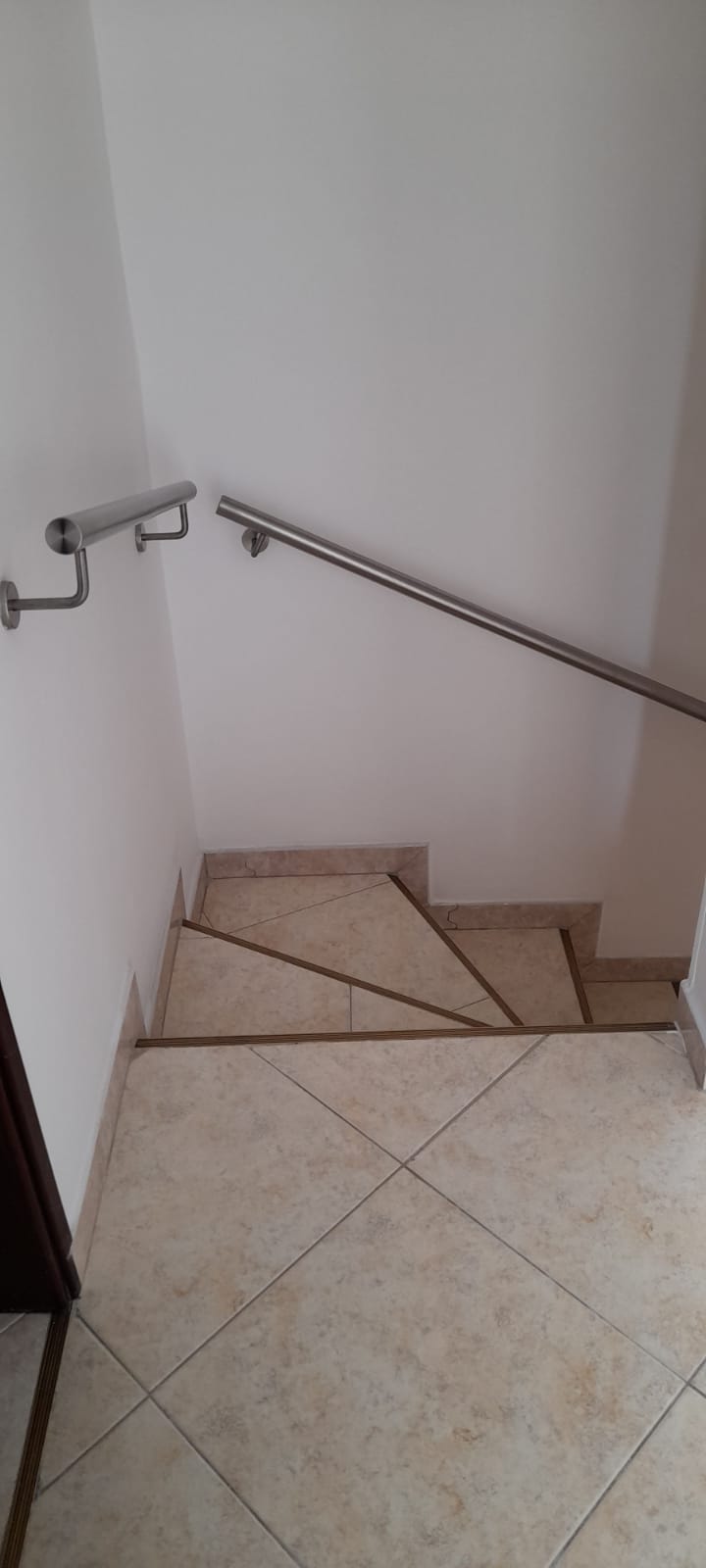 Venta de Casa en Medellin La Mota Belen