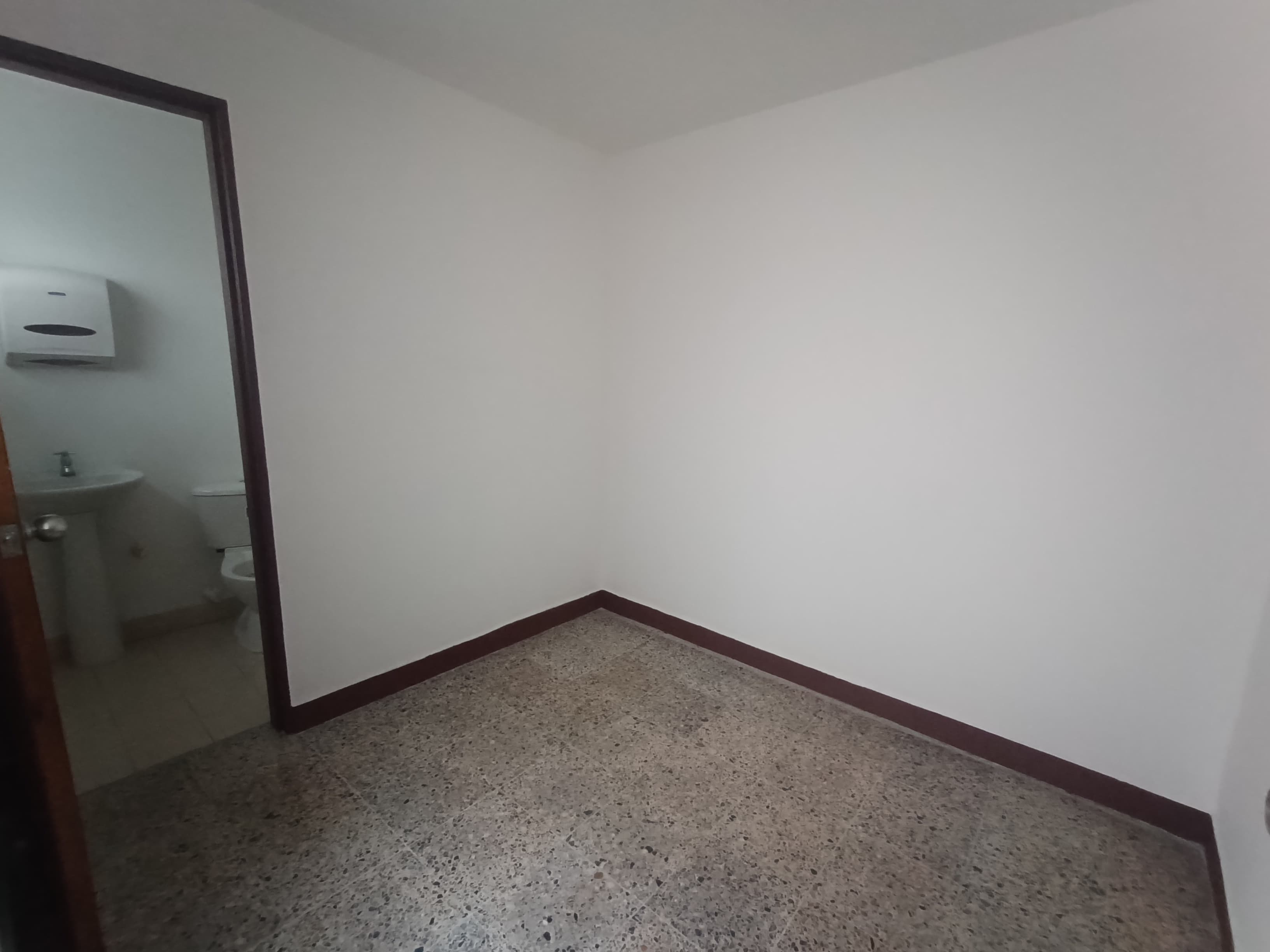 Casa En Arriendo Simón Bolívar Medellín Antioquia
