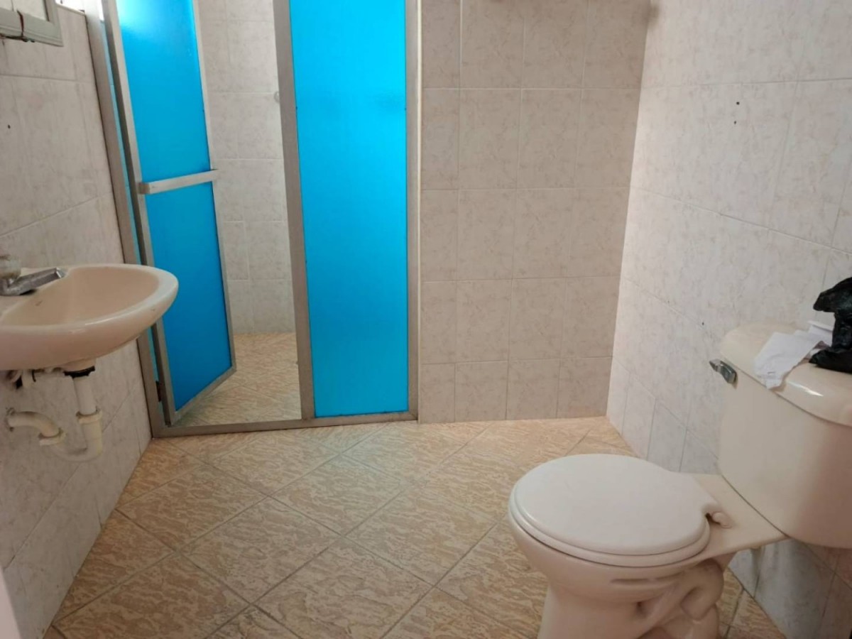 Casa Comercial  en Arriendo la castellana