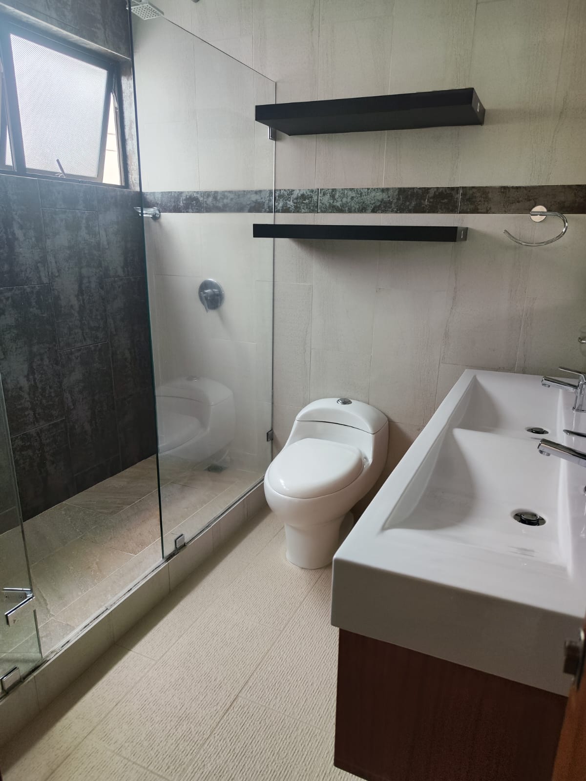 Venta de casa en El Poblado Loma de Los Parra