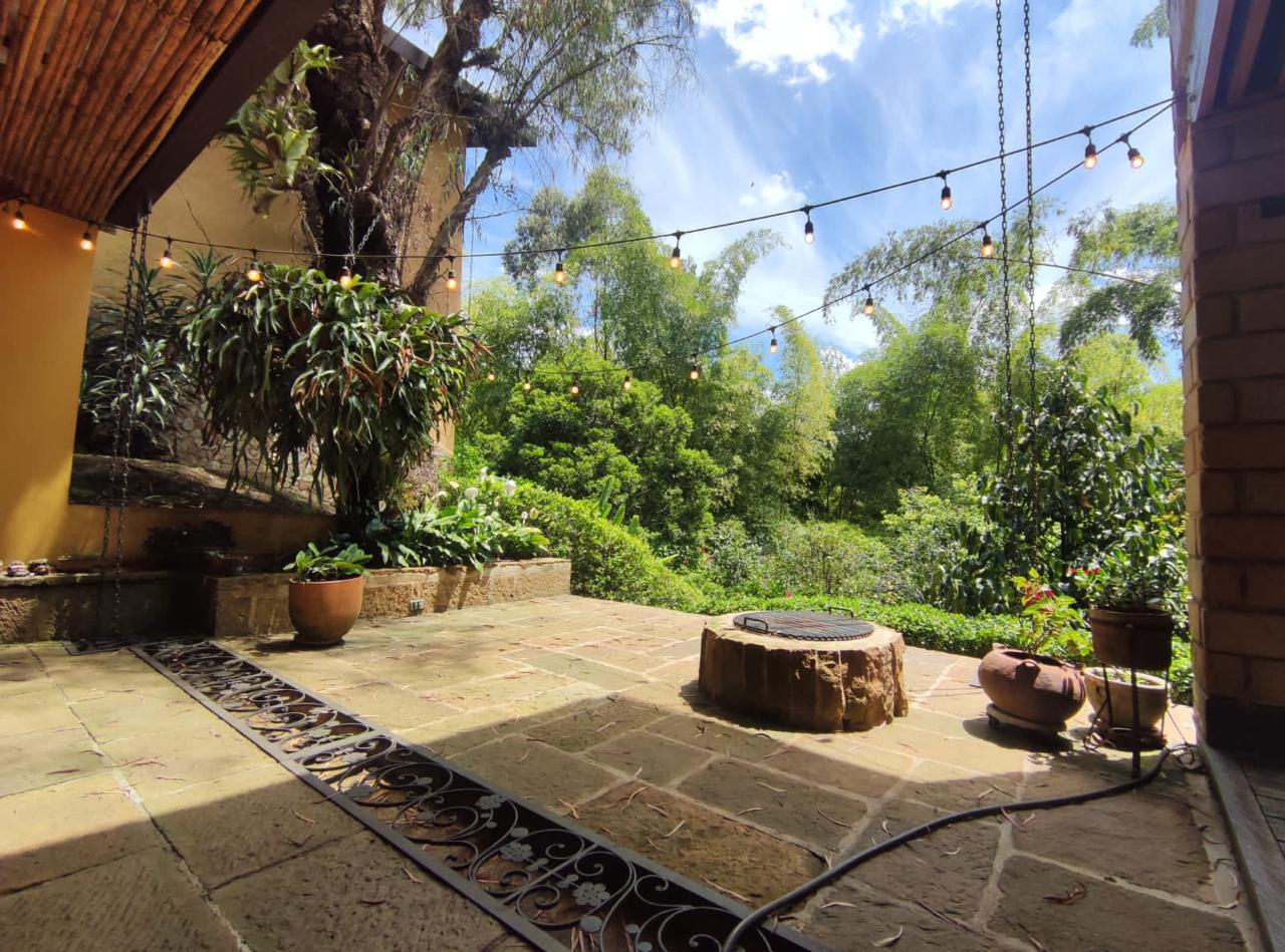 Casa en Venta en La Estrella