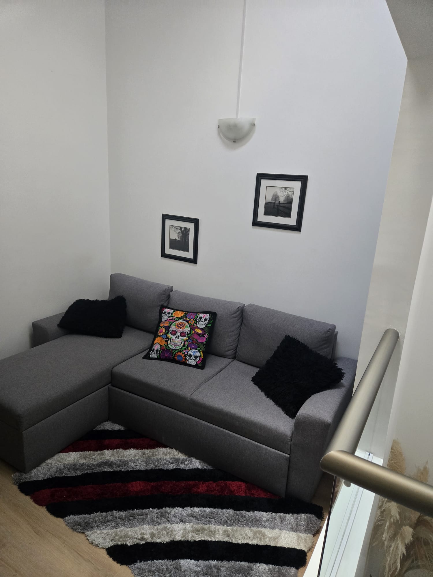 Casa para la venta ubicada Estrella Antioquia