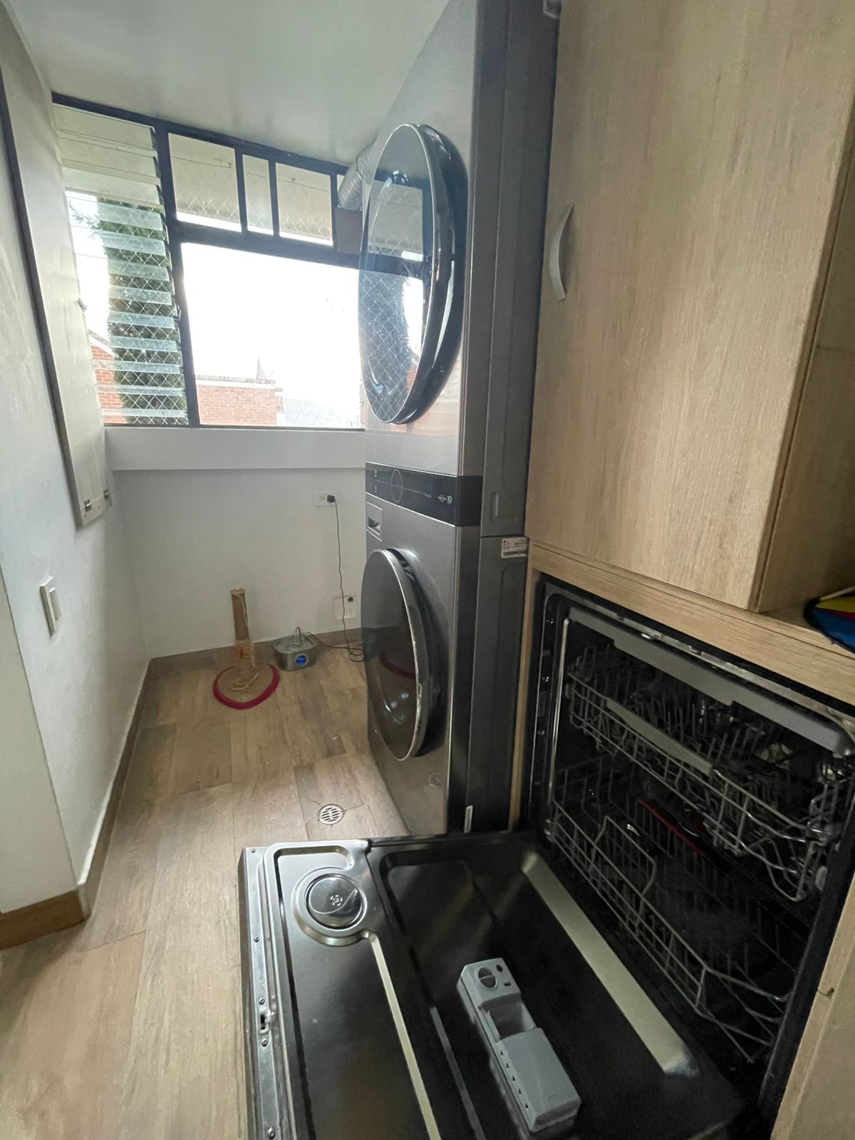 Venta de casa en El Poblado los Gonzalez