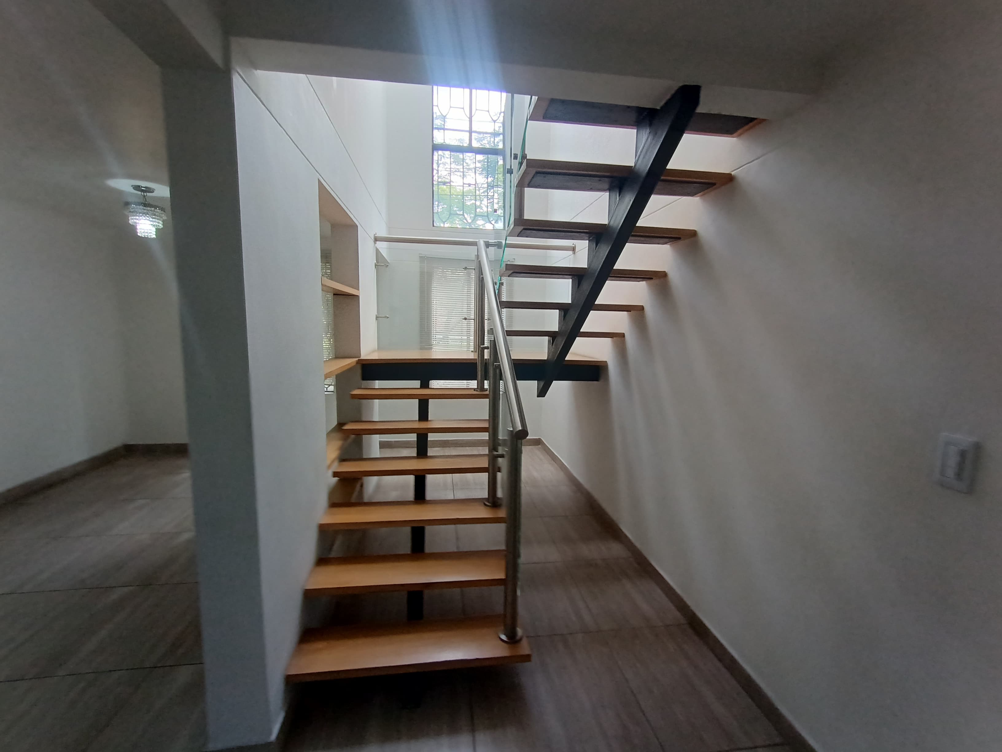 Casa en Arriendo  Belén la Mota Medellín