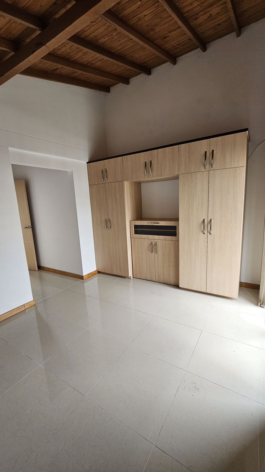 Casa en venta en la Estrella