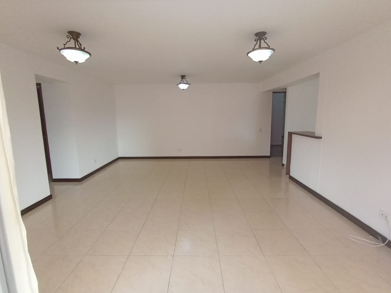 Apartamento para la venta en Sabaneta