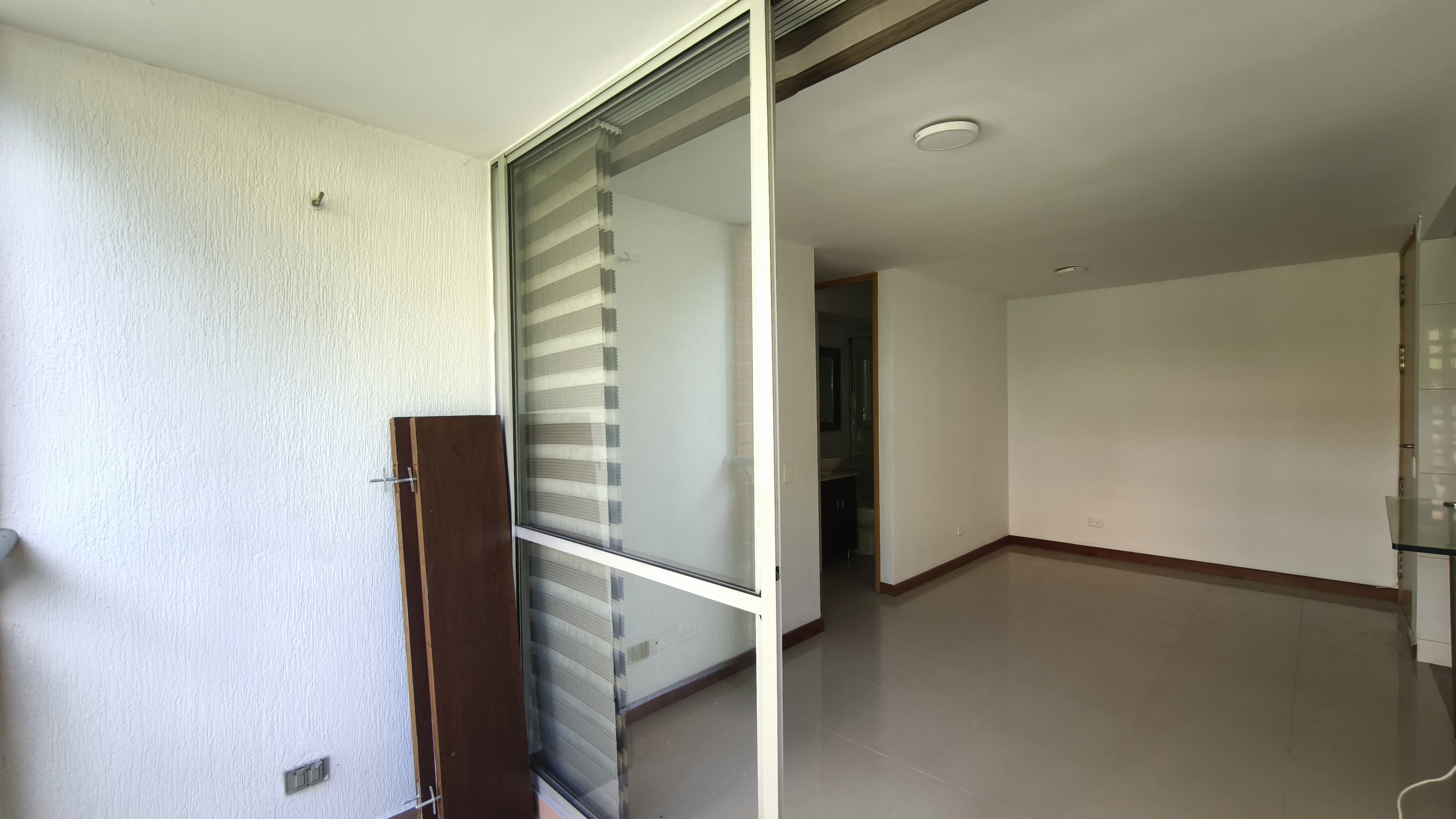 Venta de apartamento en Envigado Camino Verde
