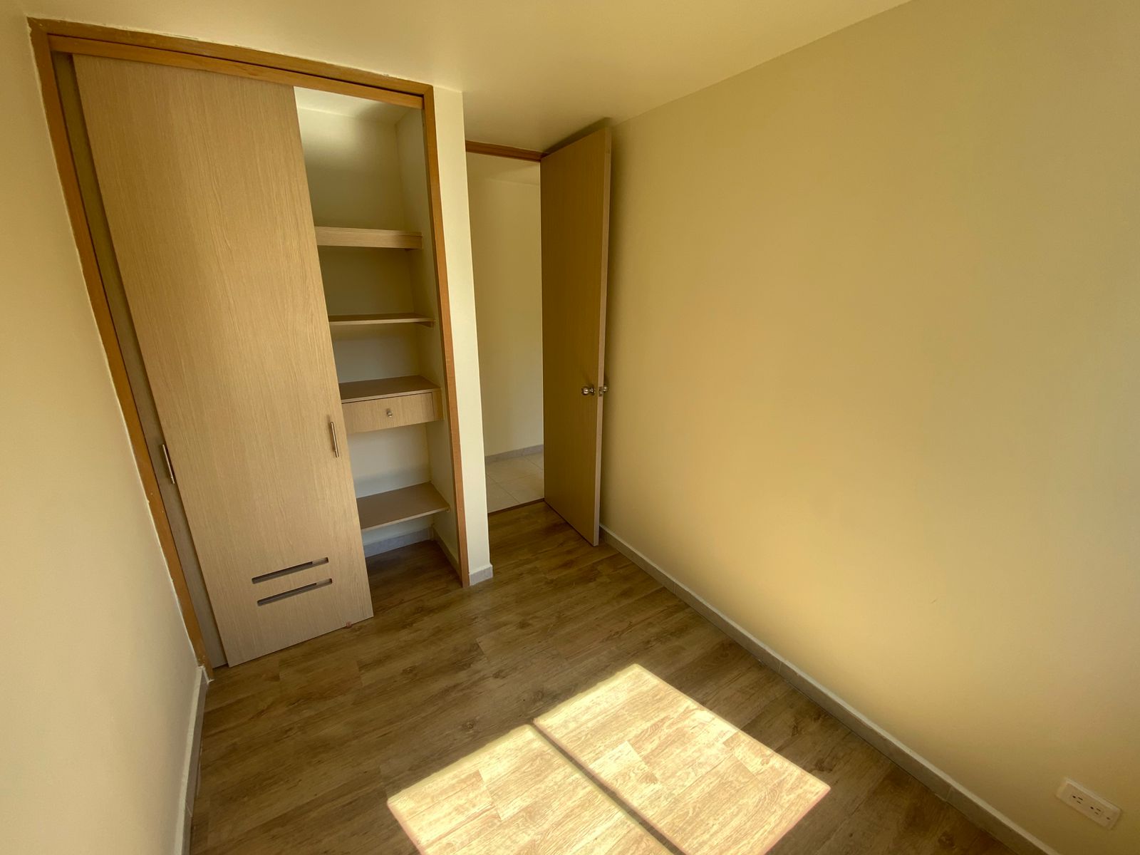 Venta de apartamento en Envigado Camino Verde