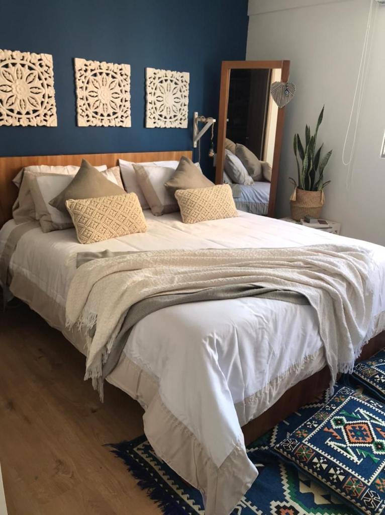 Apartamento en venta sector San Jose - Sabaneta