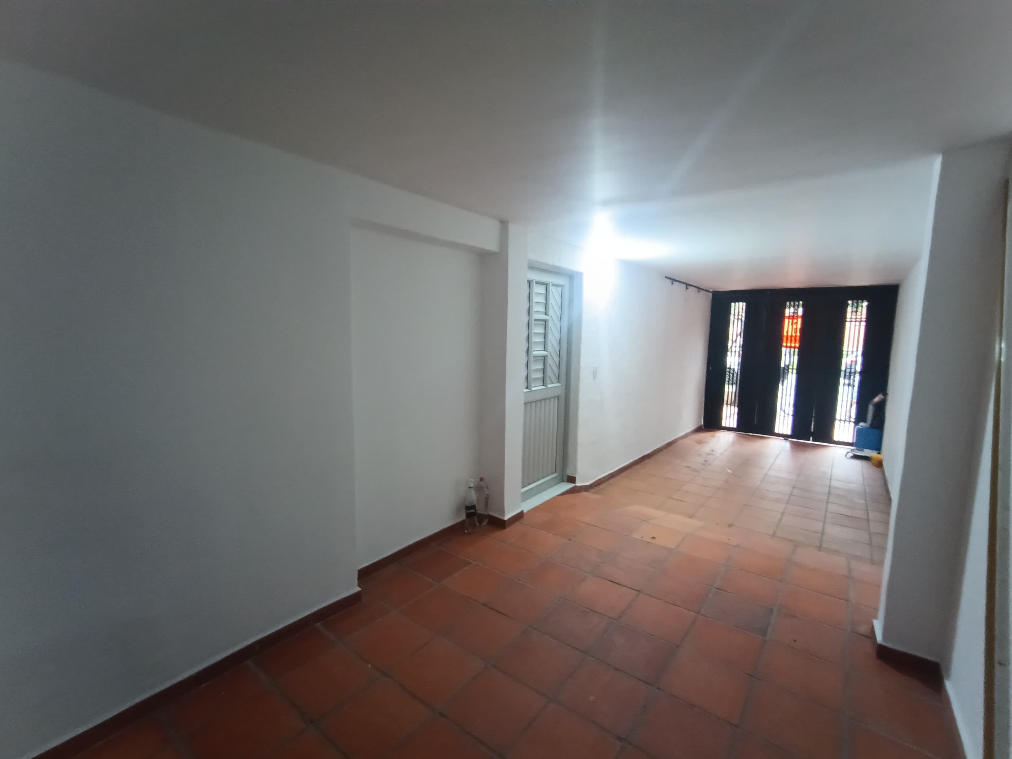Casa para Arriendo Belén la Mota Medellín