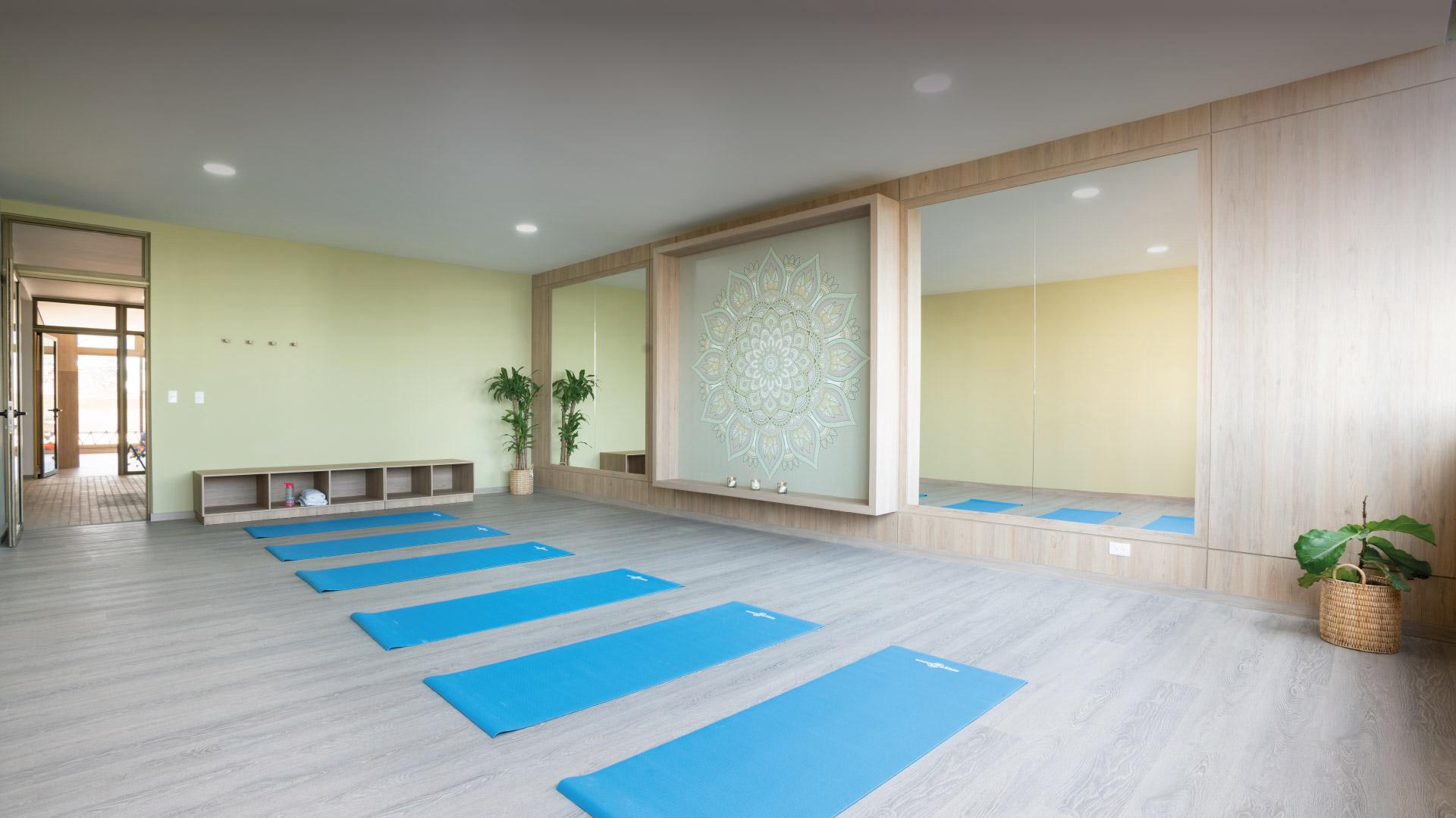 Vendo amplio Apartamento en san Jose, sabaneta