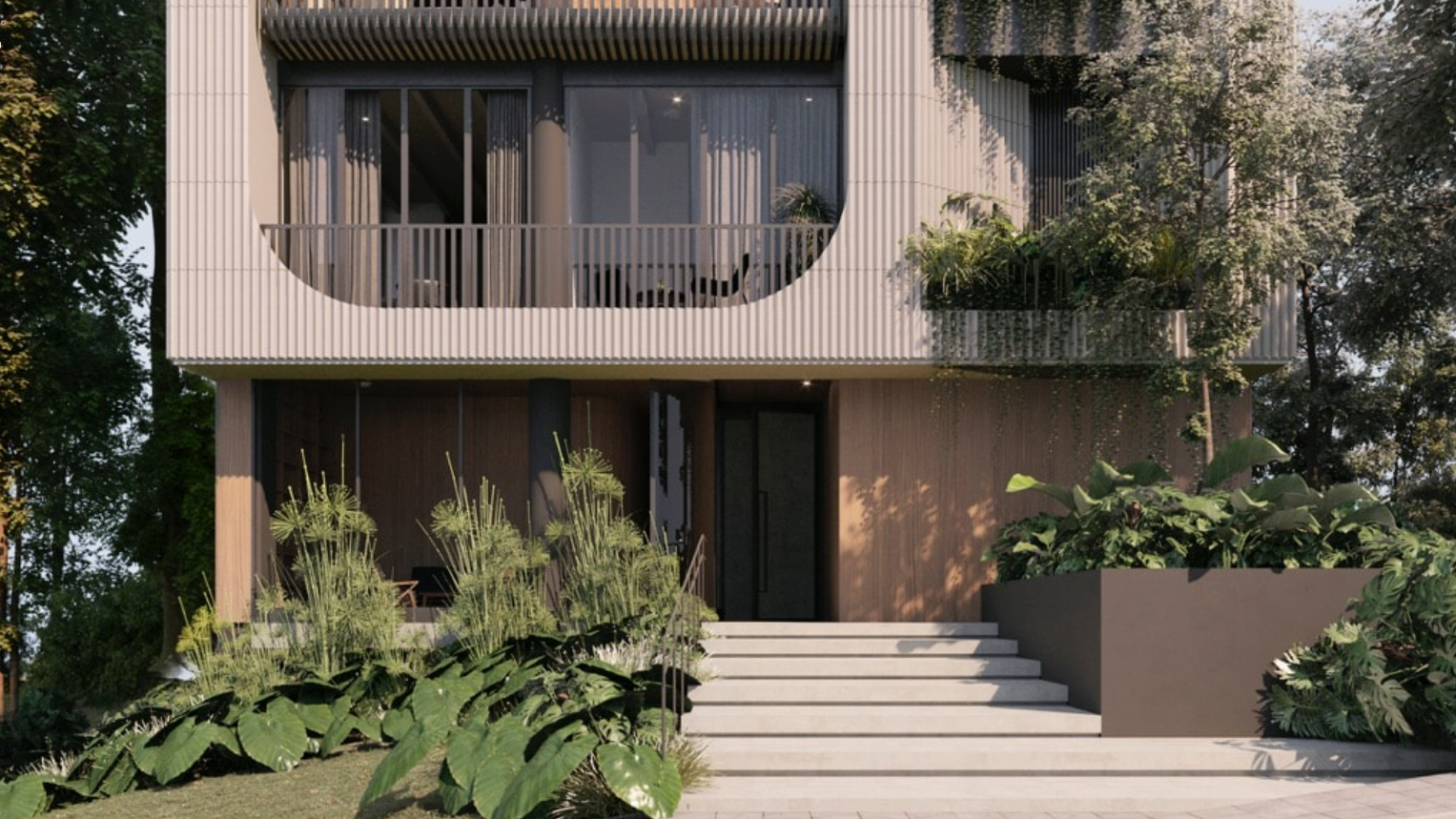 Apartamento en venta Medellín Poblado sector Vizcaya