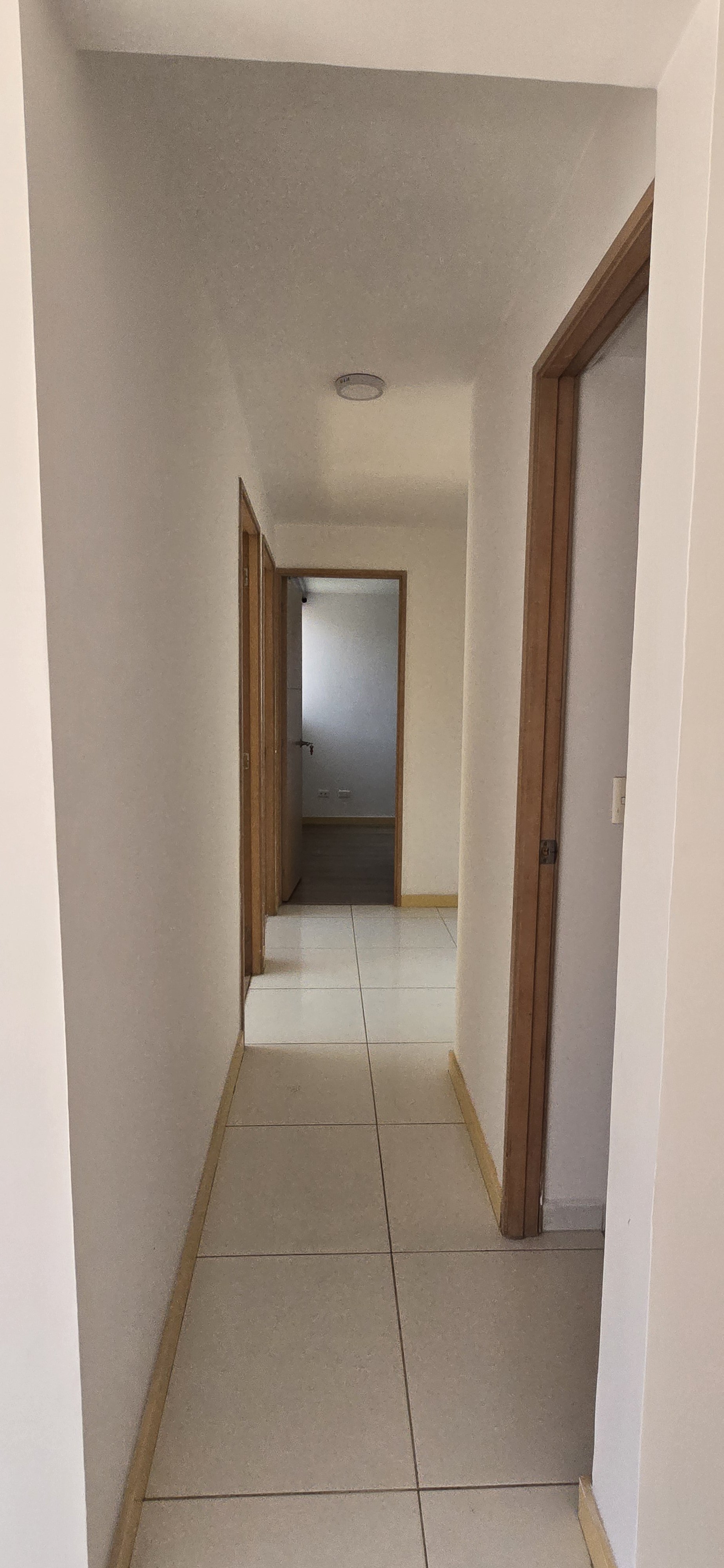 Apartamento para la venta Sabaneta San Remo