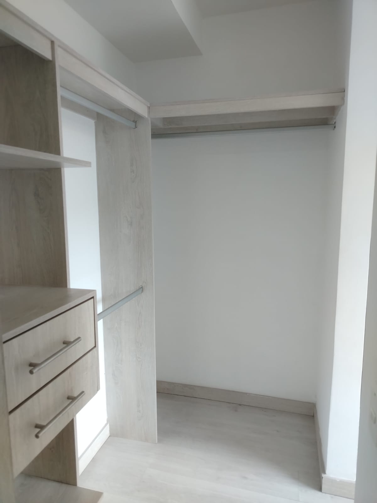 Venta de apartamento en Sabaneta Asdesillas