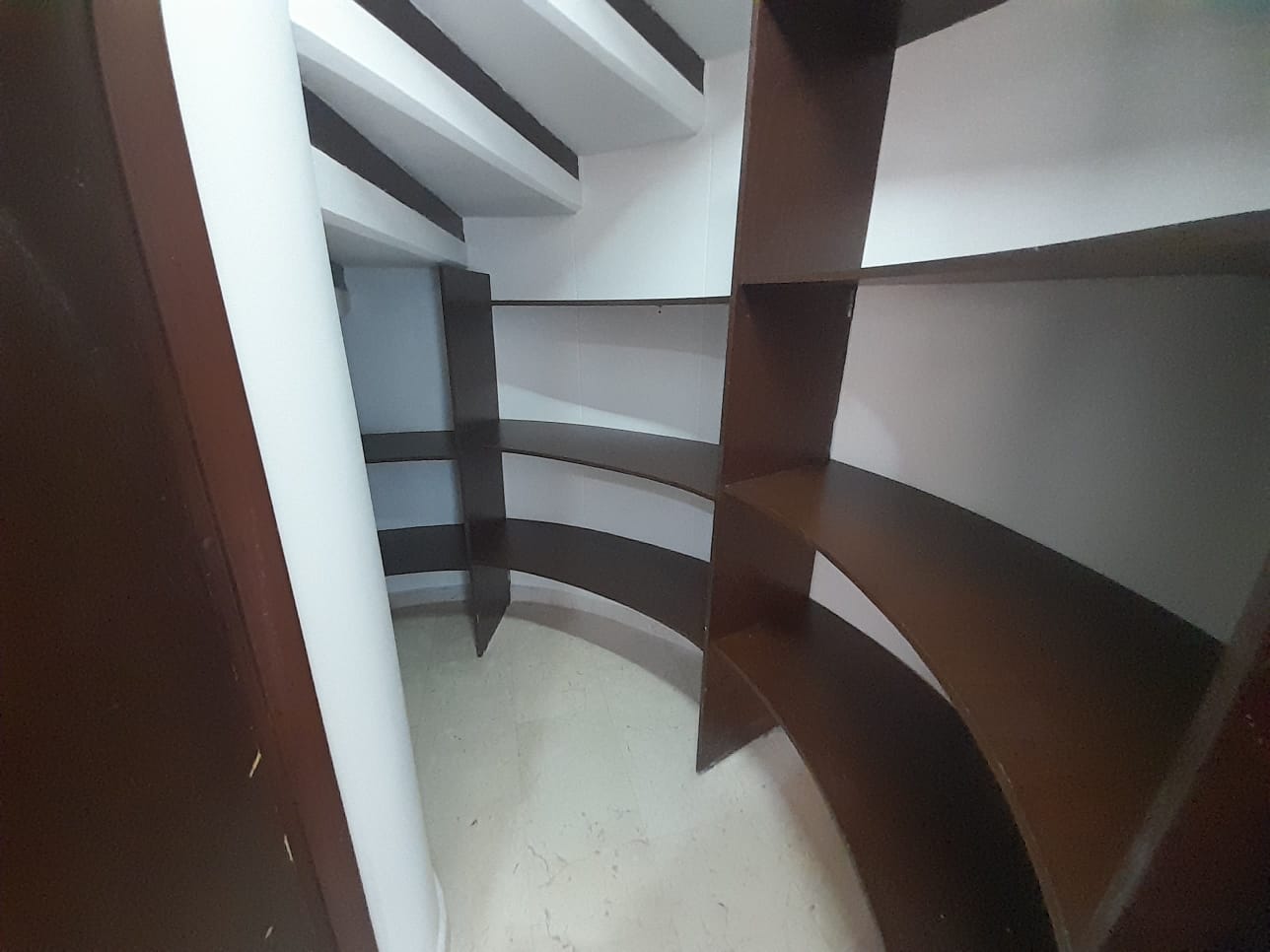 Penthouse en arriendo en el Poblado - Medellín