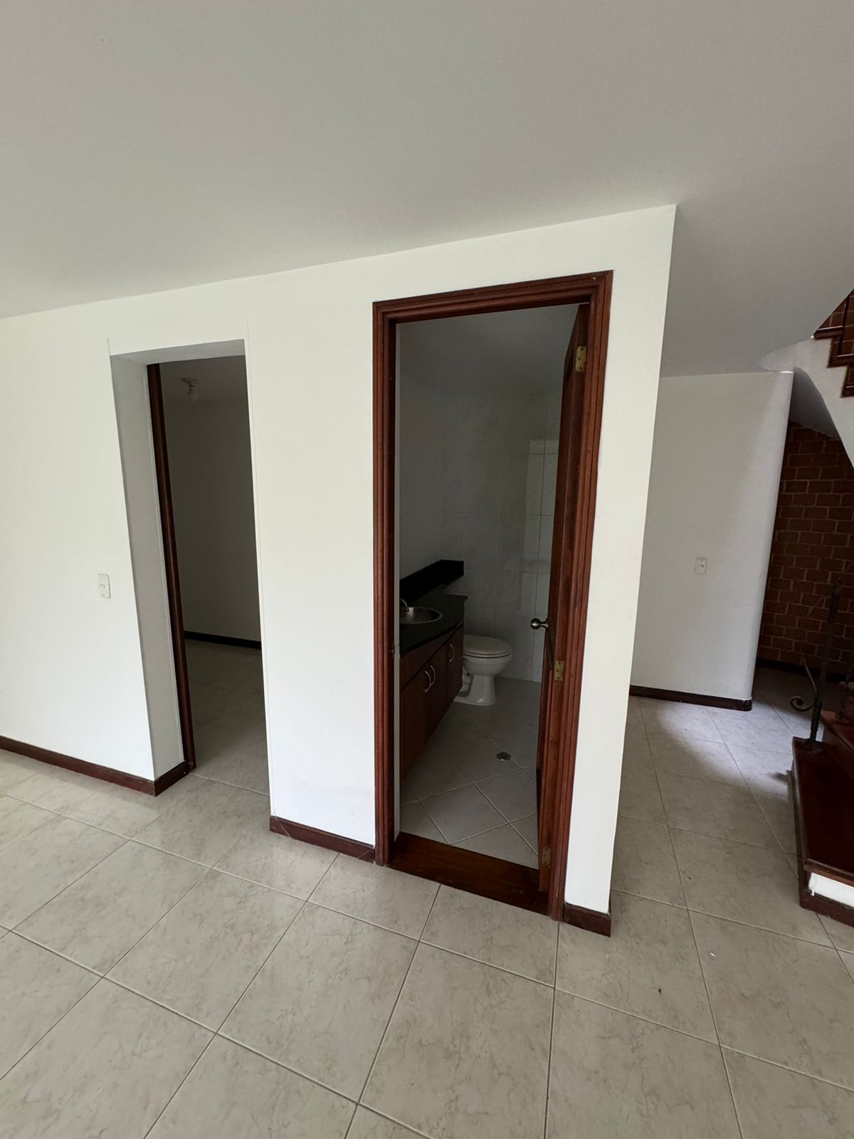 Casa en venta en Envigado Loma del Chocho