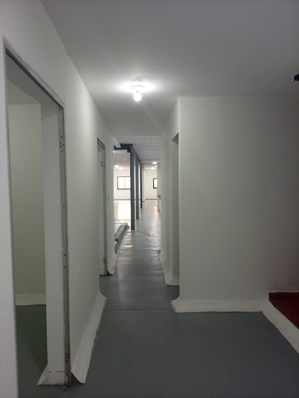 BODEGA PARA VENTA, CRISTO REY GUAYABAL, ALTA MIXTURA