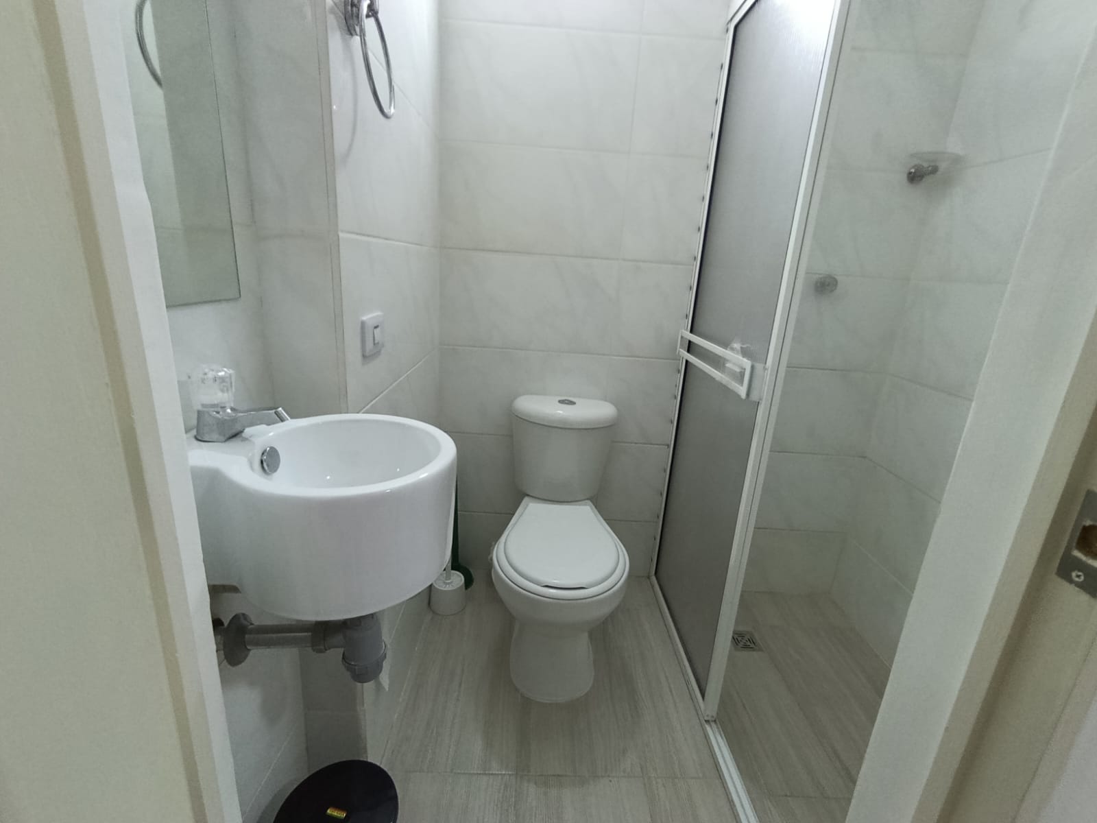 APARTAMENTO PARA ARRIENDO  GUAYABAL, CERCA OLAYA HERRERA