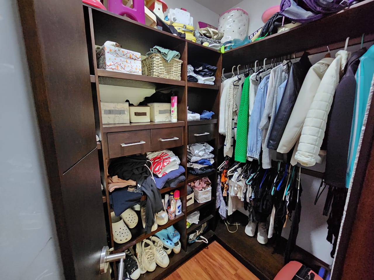 Casa en venta en sabaneta las lomitas