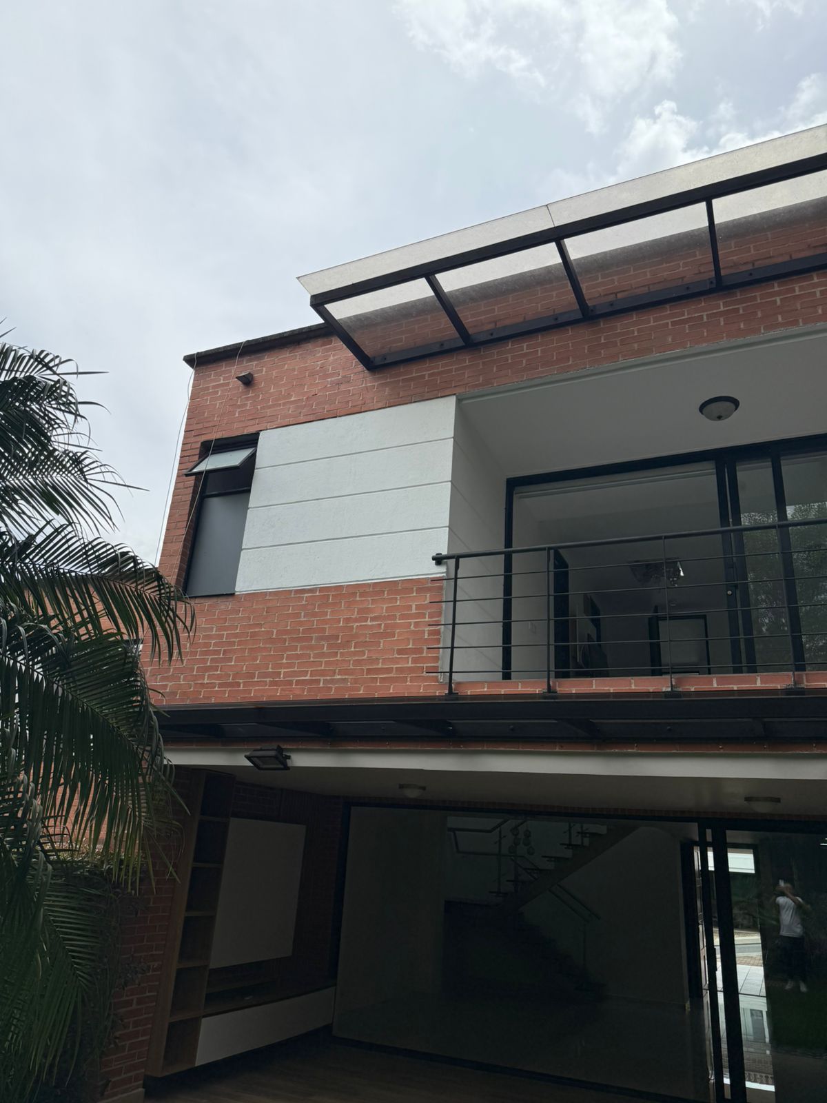 Casa en venta en Envigado La Calleja