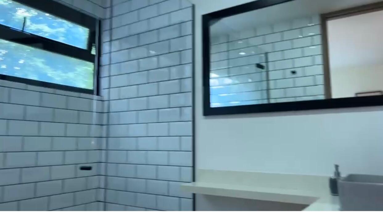 Apartamento en Venta en El Campestre El Poblado Medellin