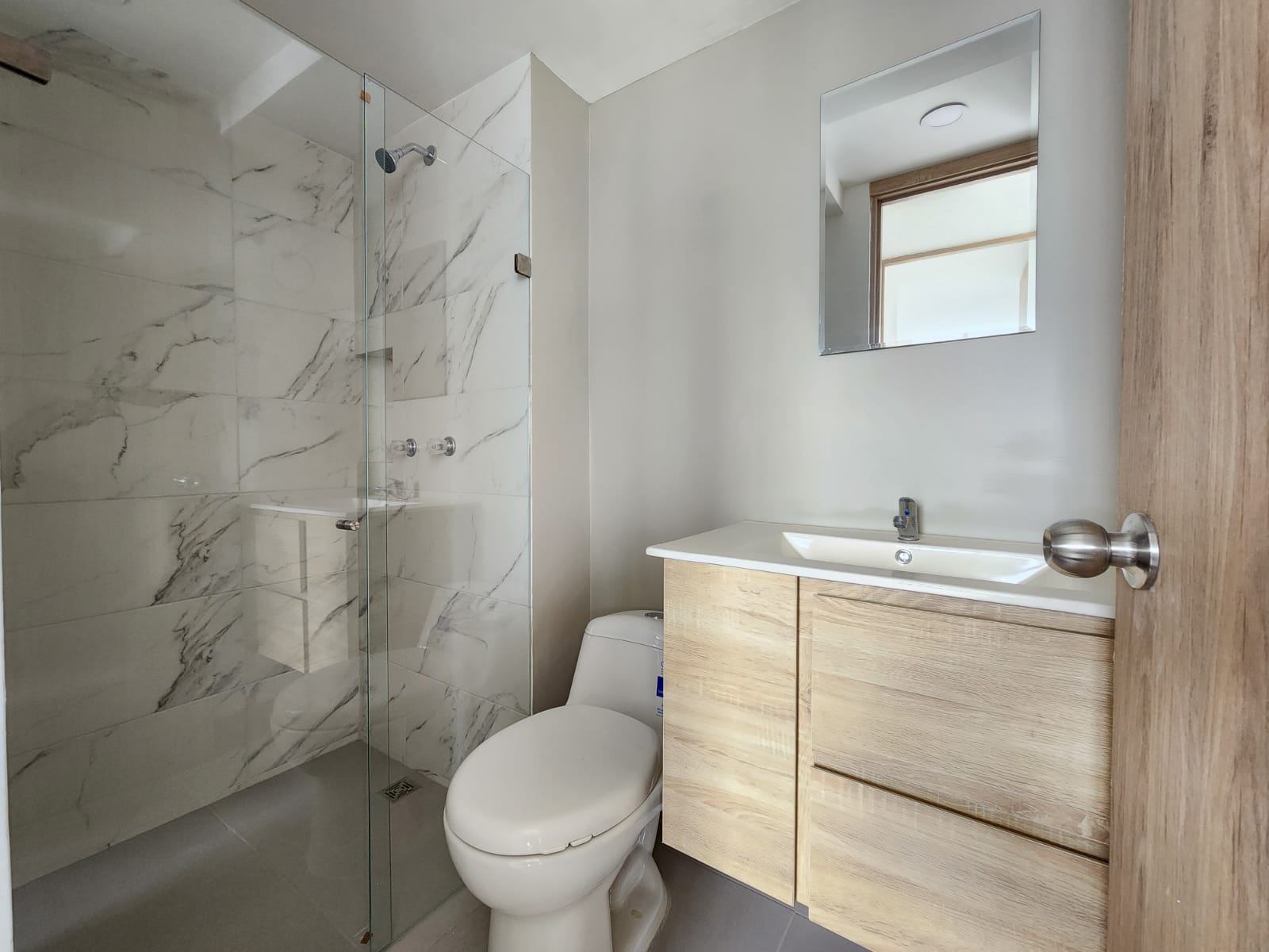 Apartamento en venta en caldas sector primavera