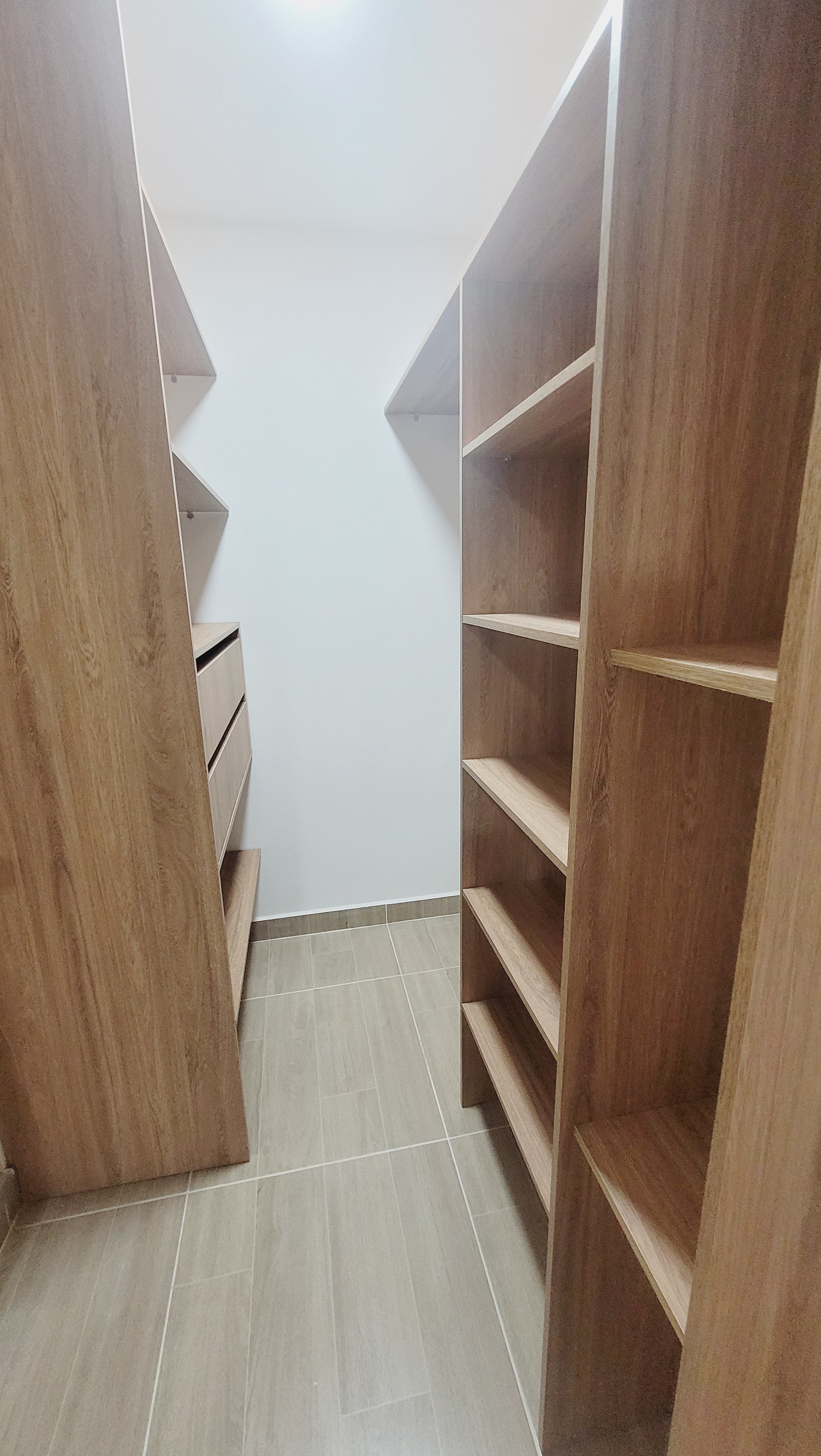 VENTA DE CASA EN BELEN SAN BERNARDO