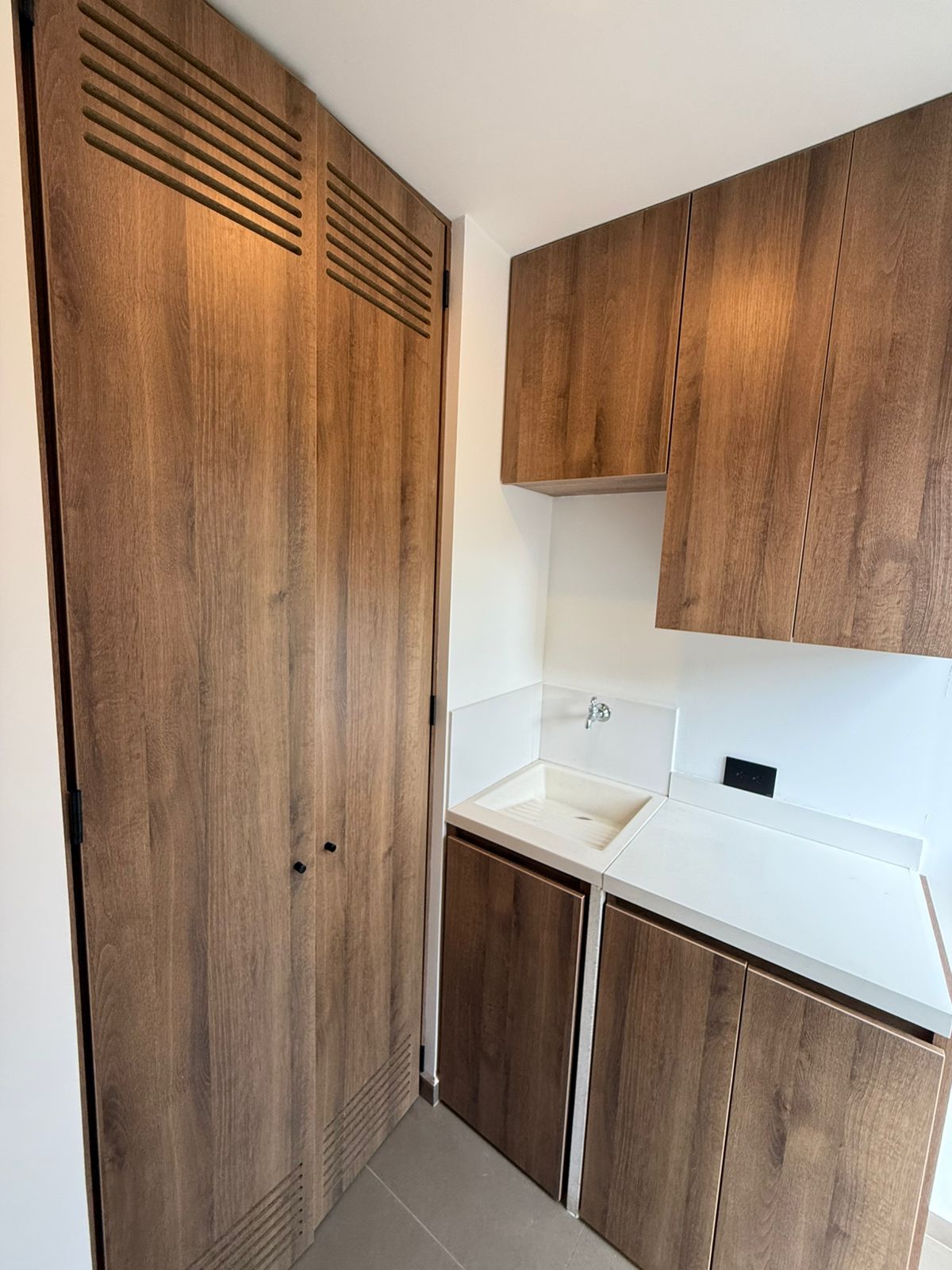 Apartamento para venta en El Trianon - Envigado