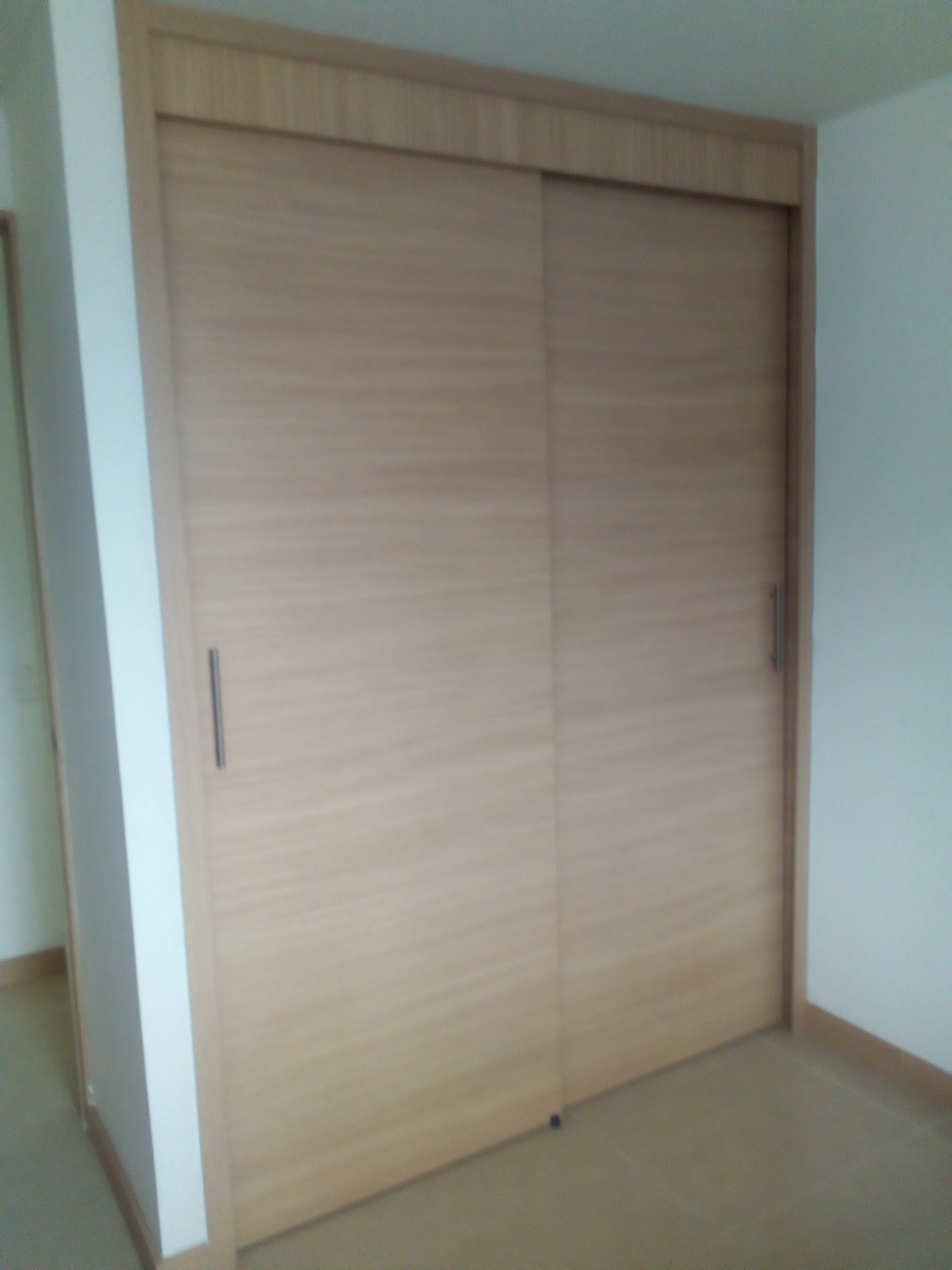 Apartamento Para La Venta en Sabaneta