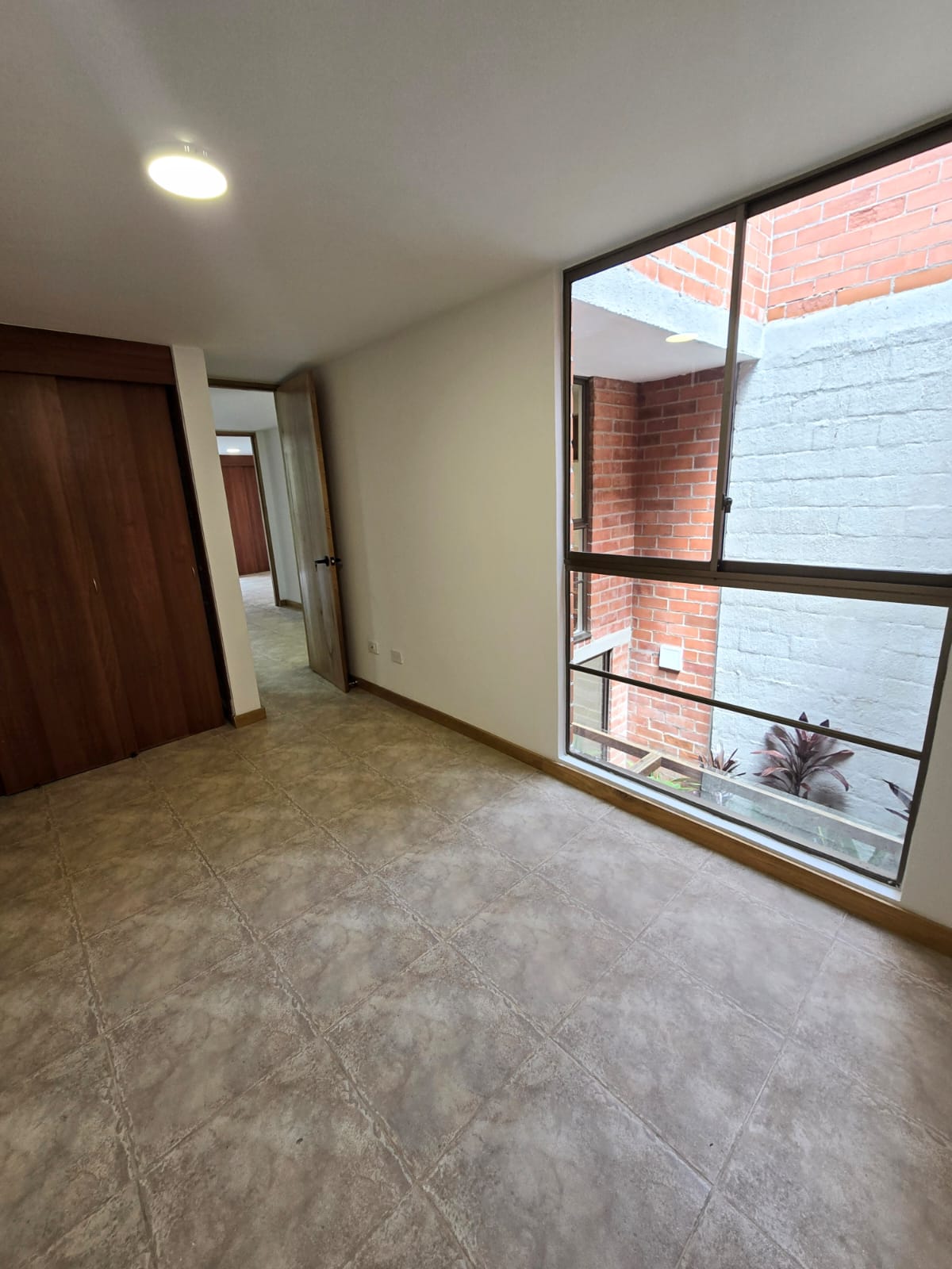 Casa en venta Medellín, sector Rodeo parte baja